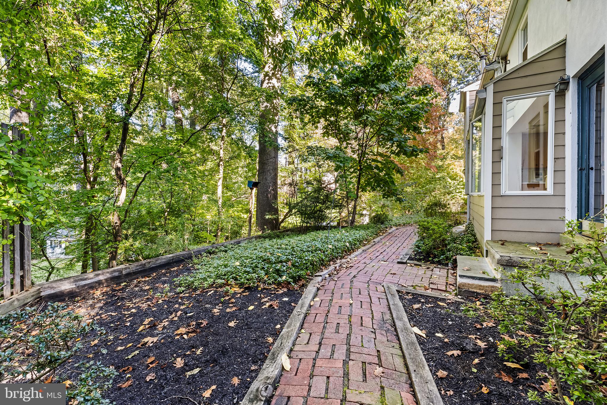 WOODLEA - Residential