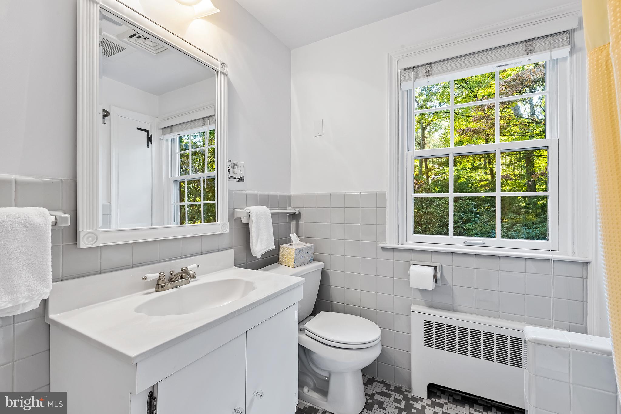 WOODLEA - Residential