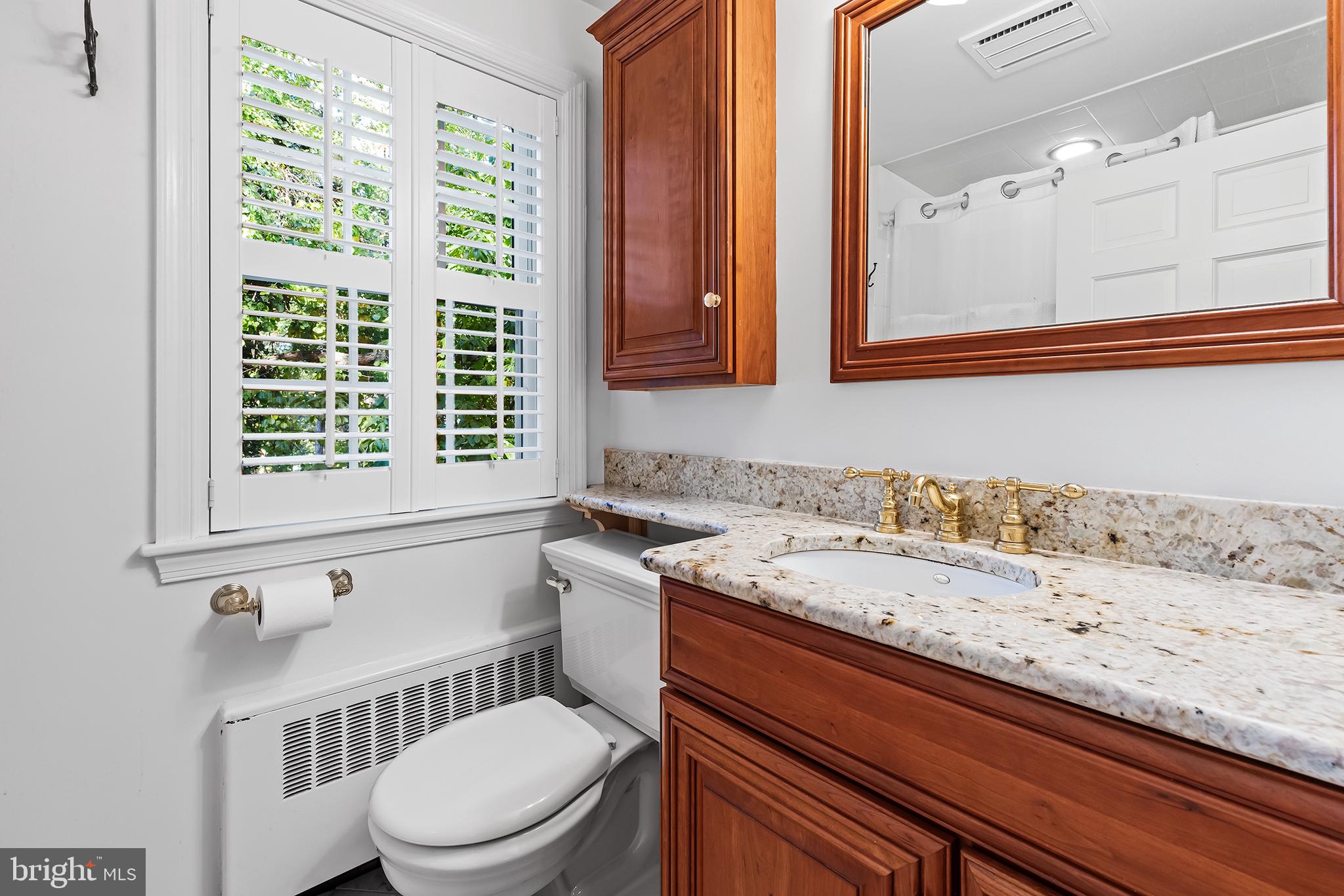 WOODLEA - Residential