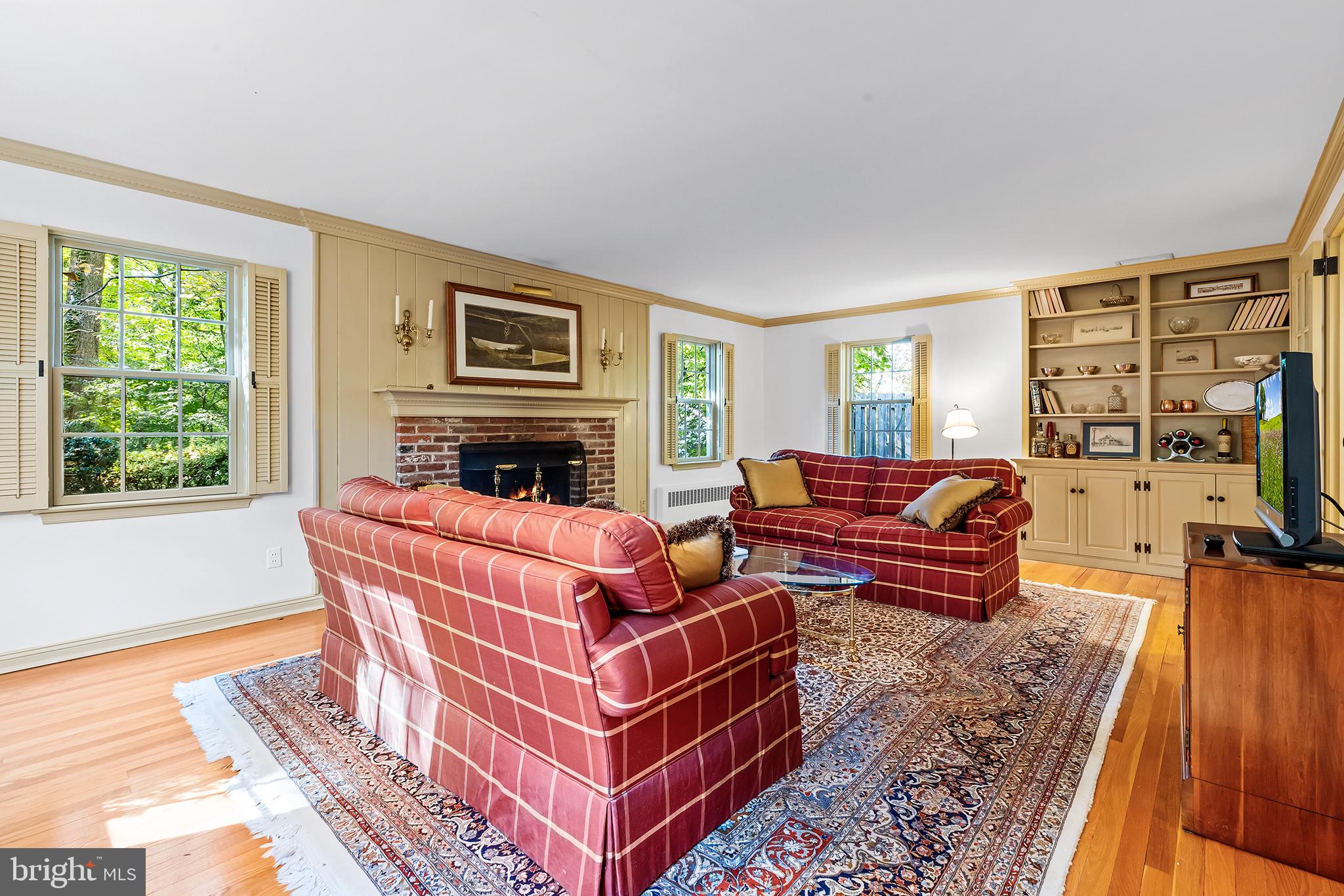 WOODLEA - Residential