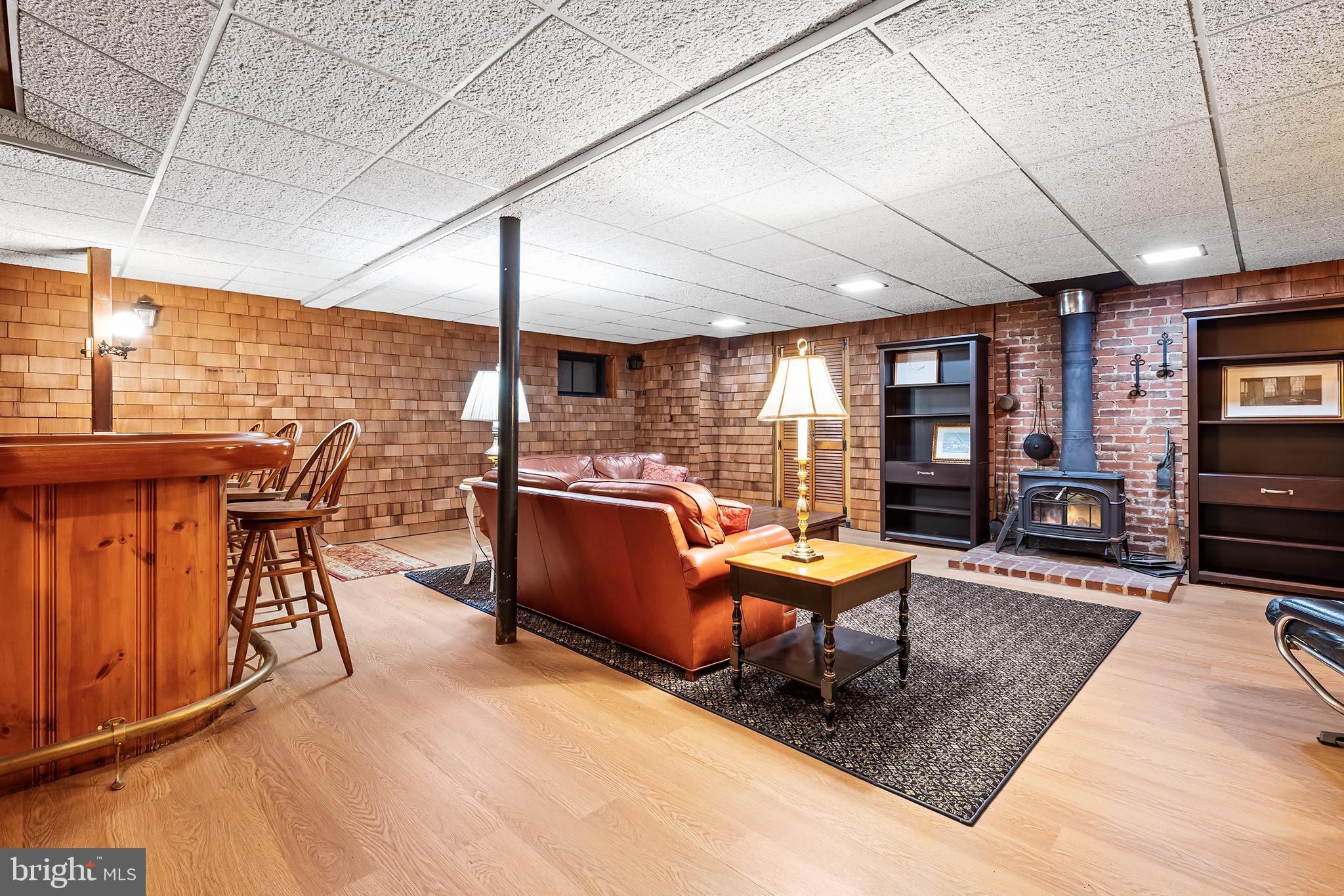 WOODLEA - Residential