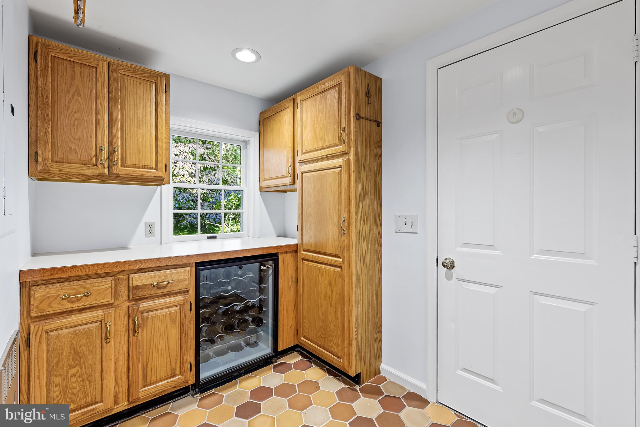 WOODLEA - Residential