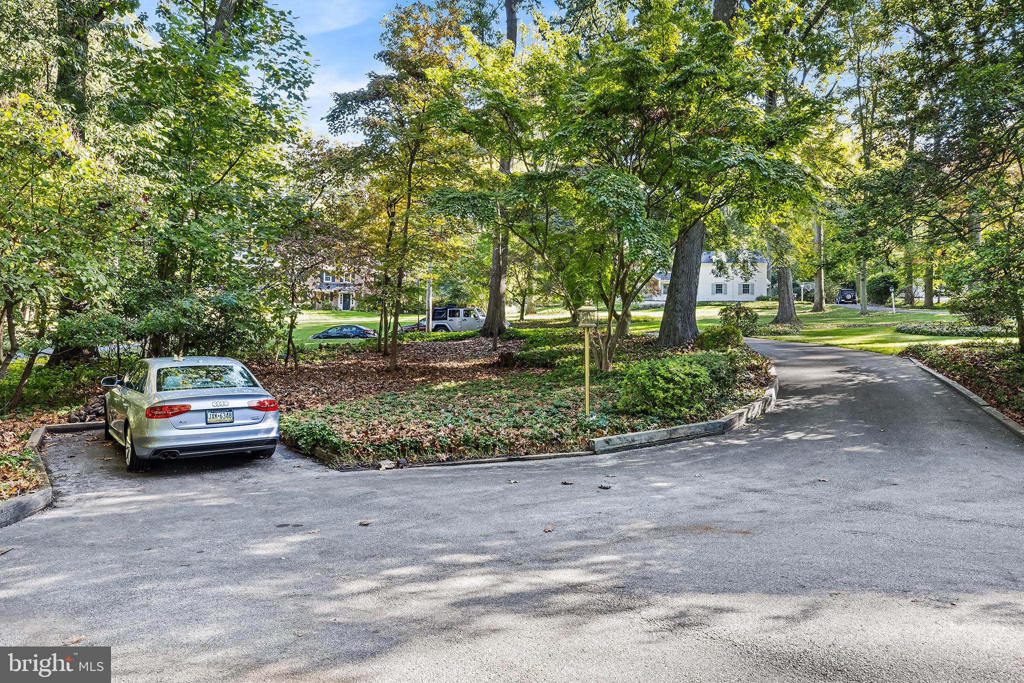 WOODLEA - Residential