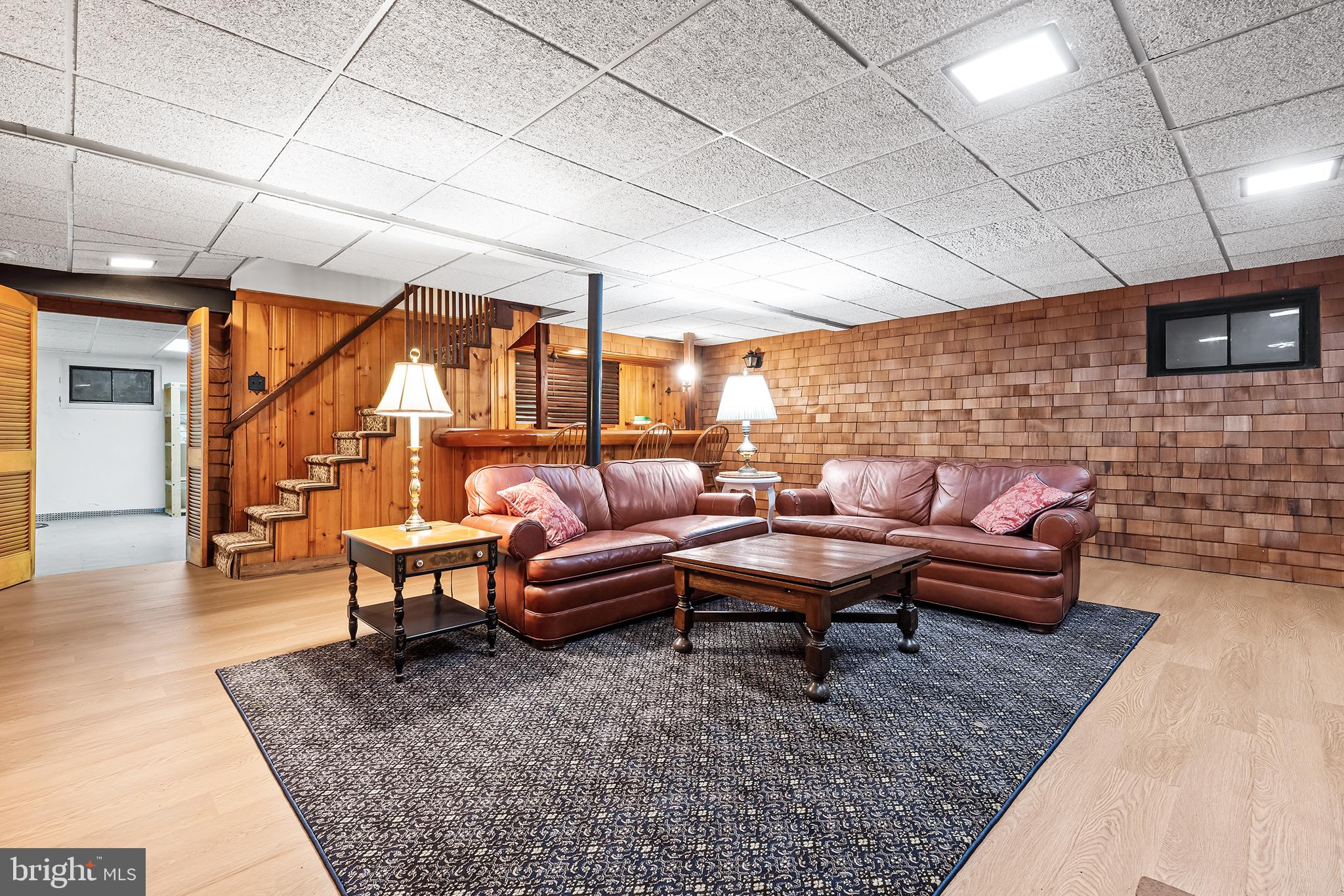 WOODLEA - Residential