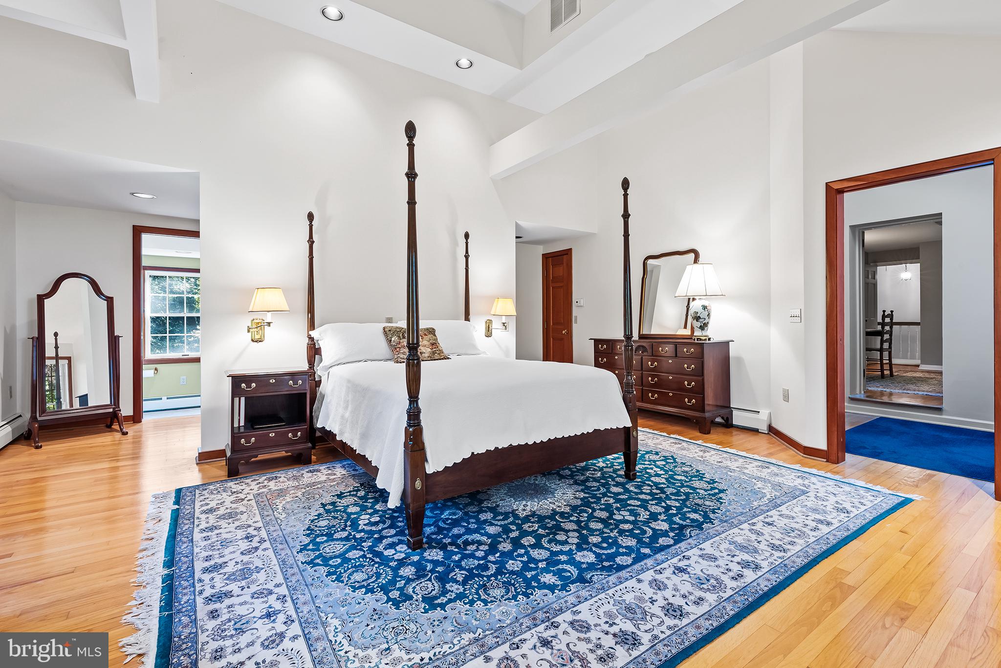 WOODLEA - Residential