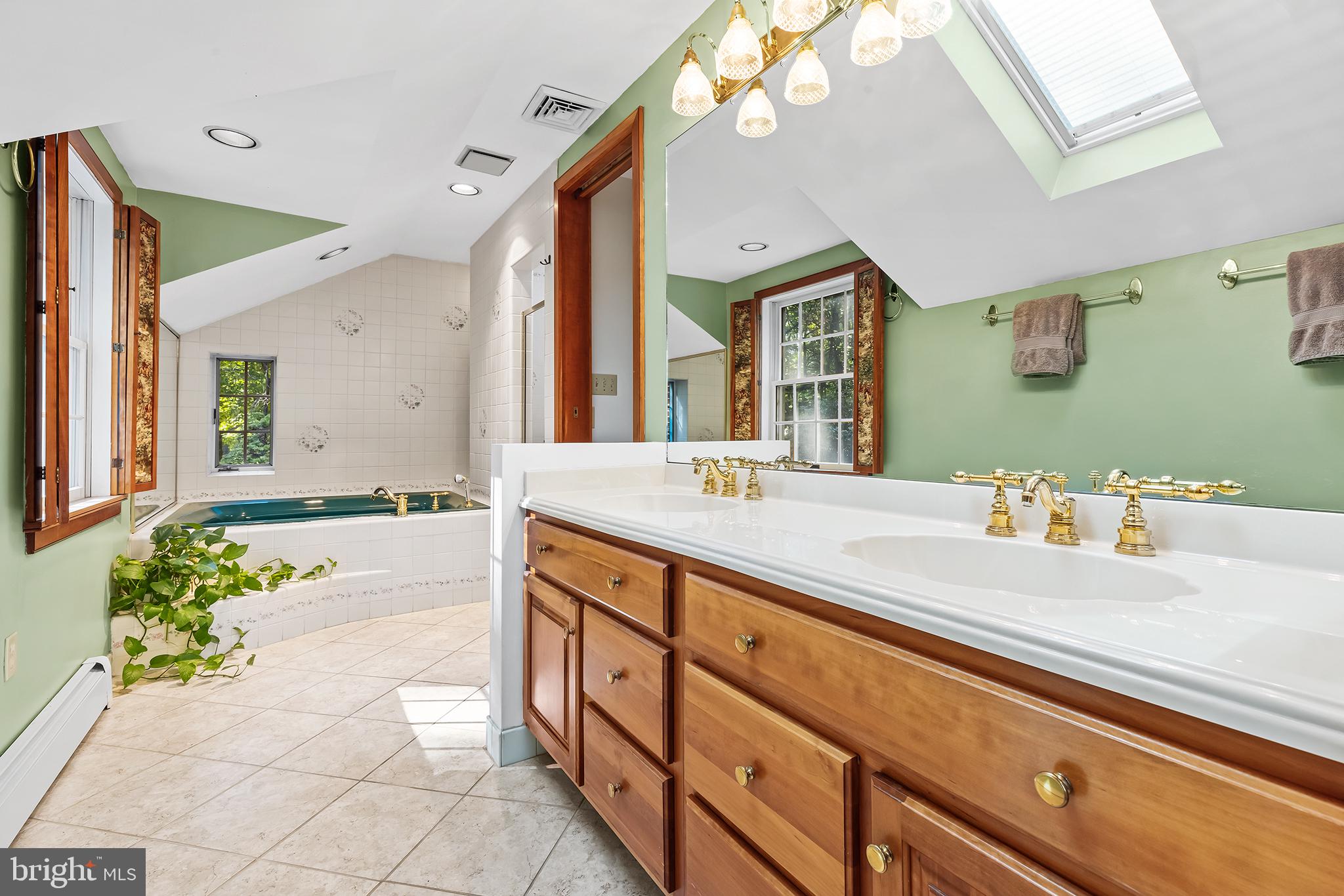 WOODLEA - Residential