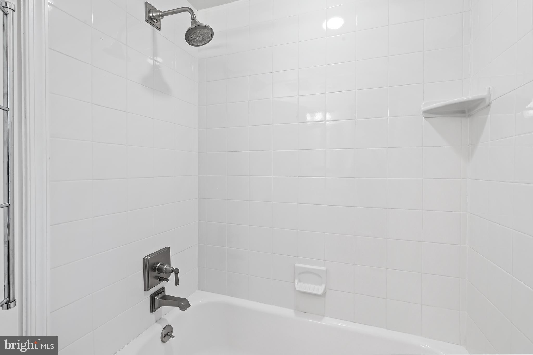 WOODLEA - Residential