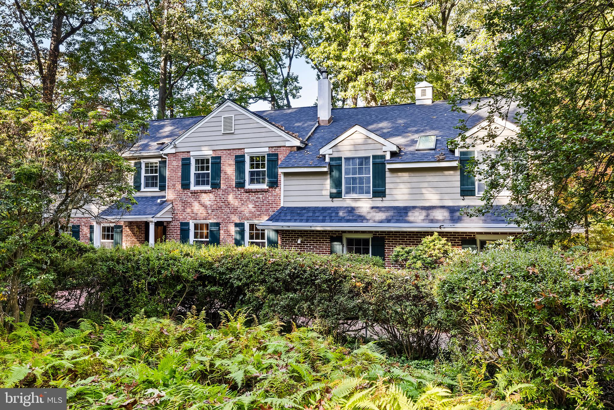 WOODLEA - Residential