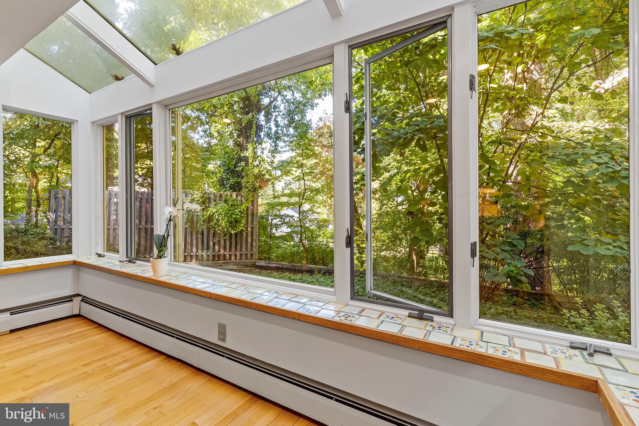 WOODLEA - Residential