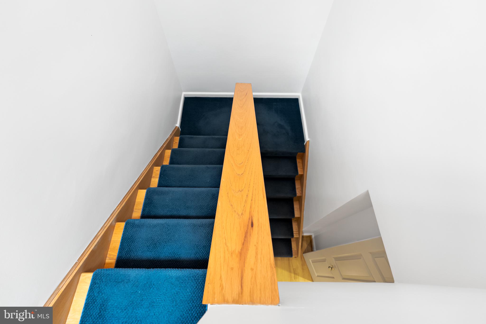 WOODLEA - Residential