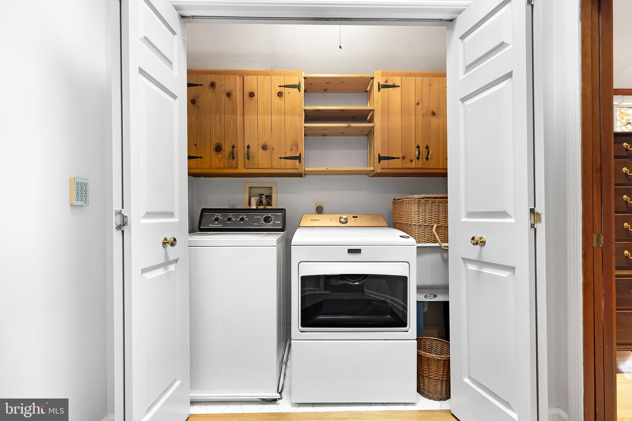 WOODLEA - Residential