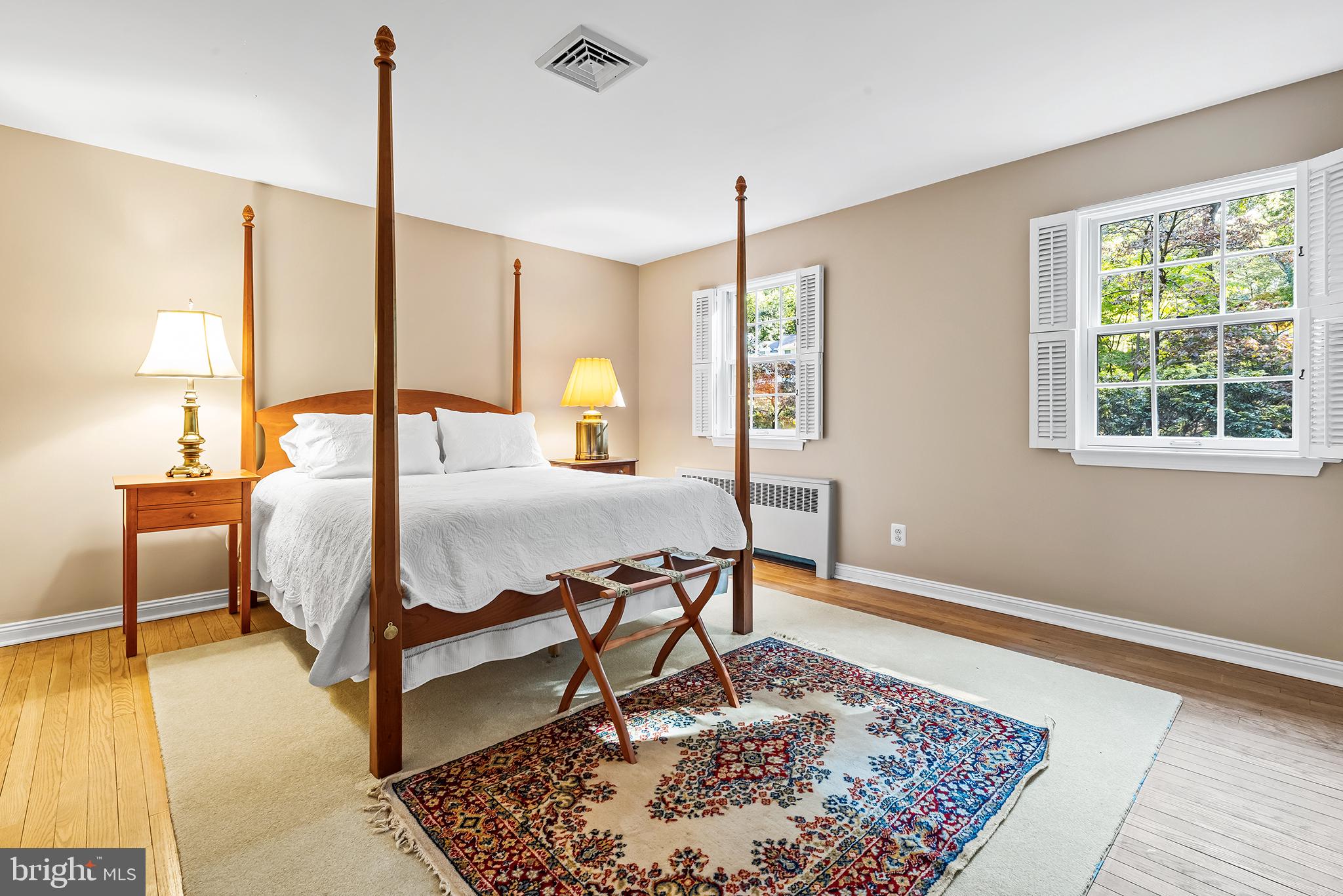 WOODLEA - Residential