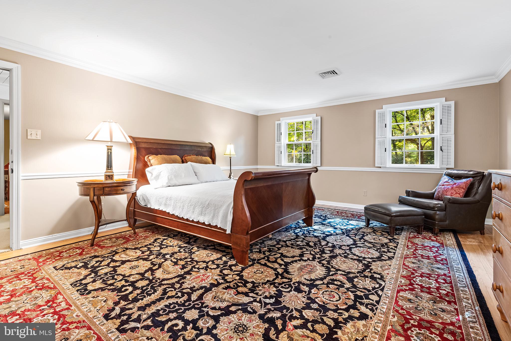 WOODLEA - Residential