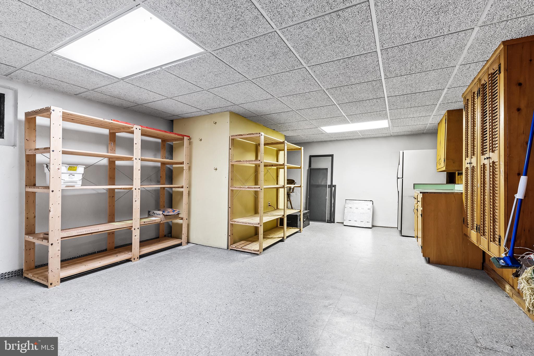 WOODLEA - Residential