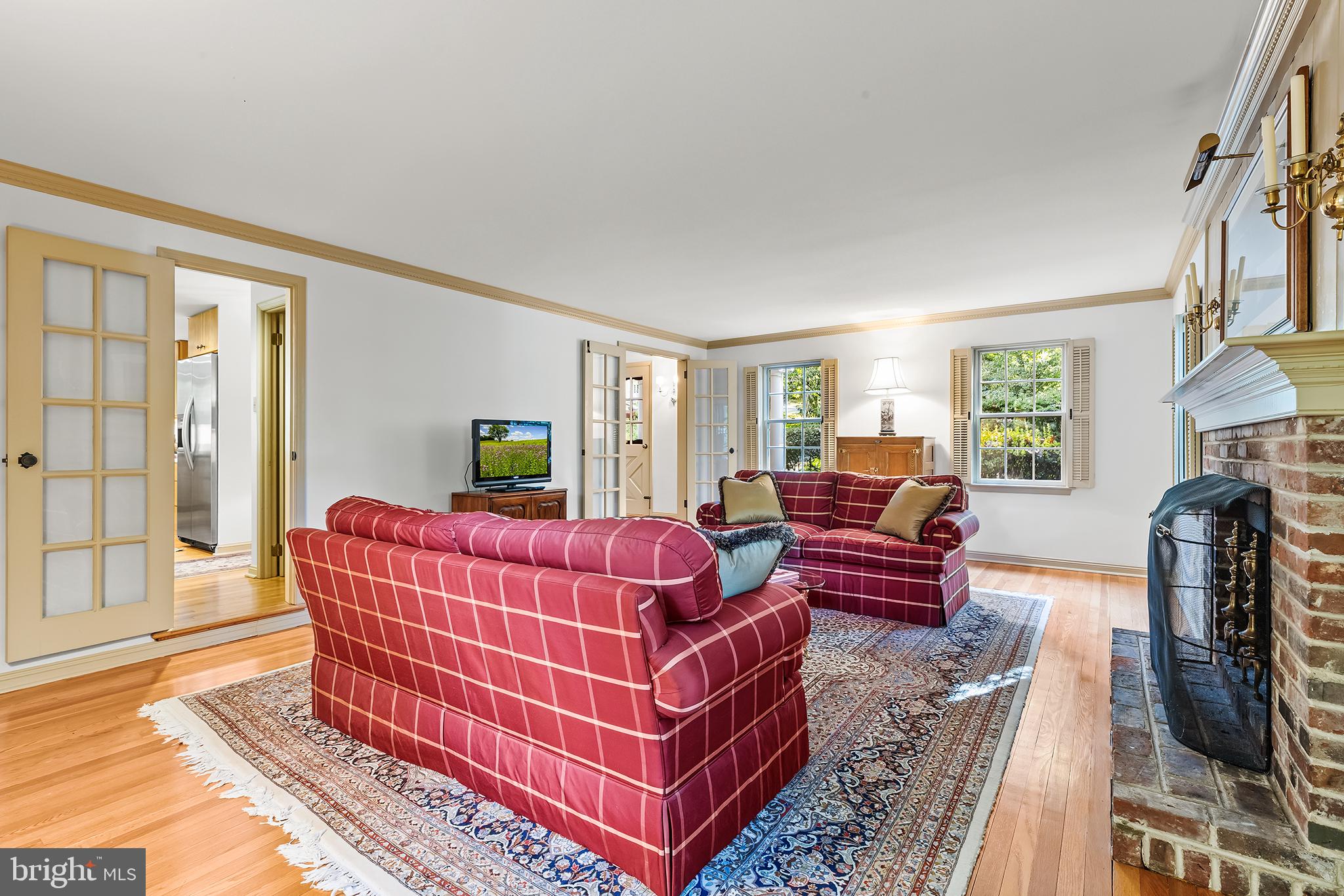 WOODLEA - Residential