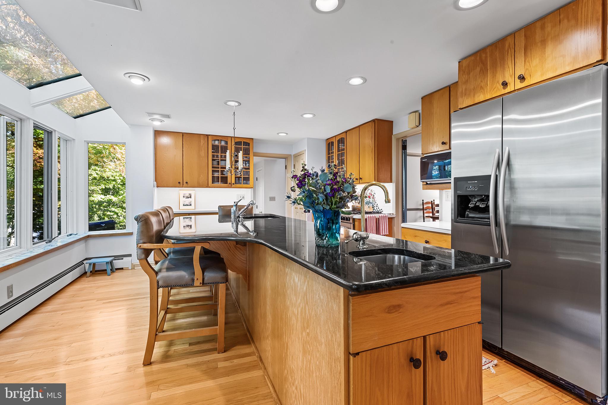 WOODLEA - Residential