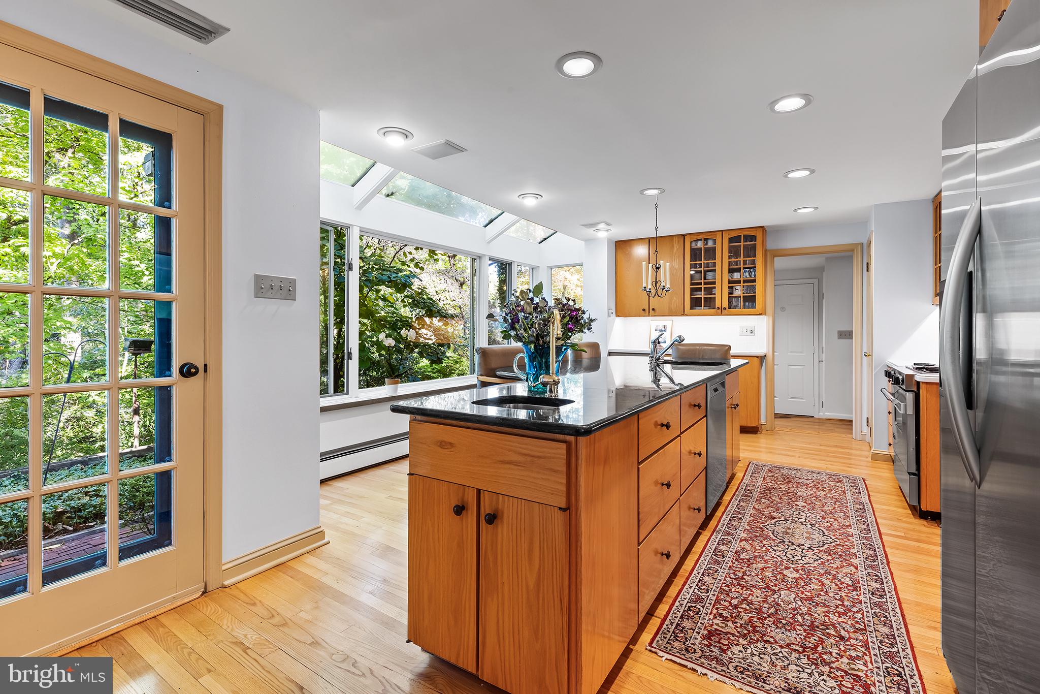 WOODLEA - Residential