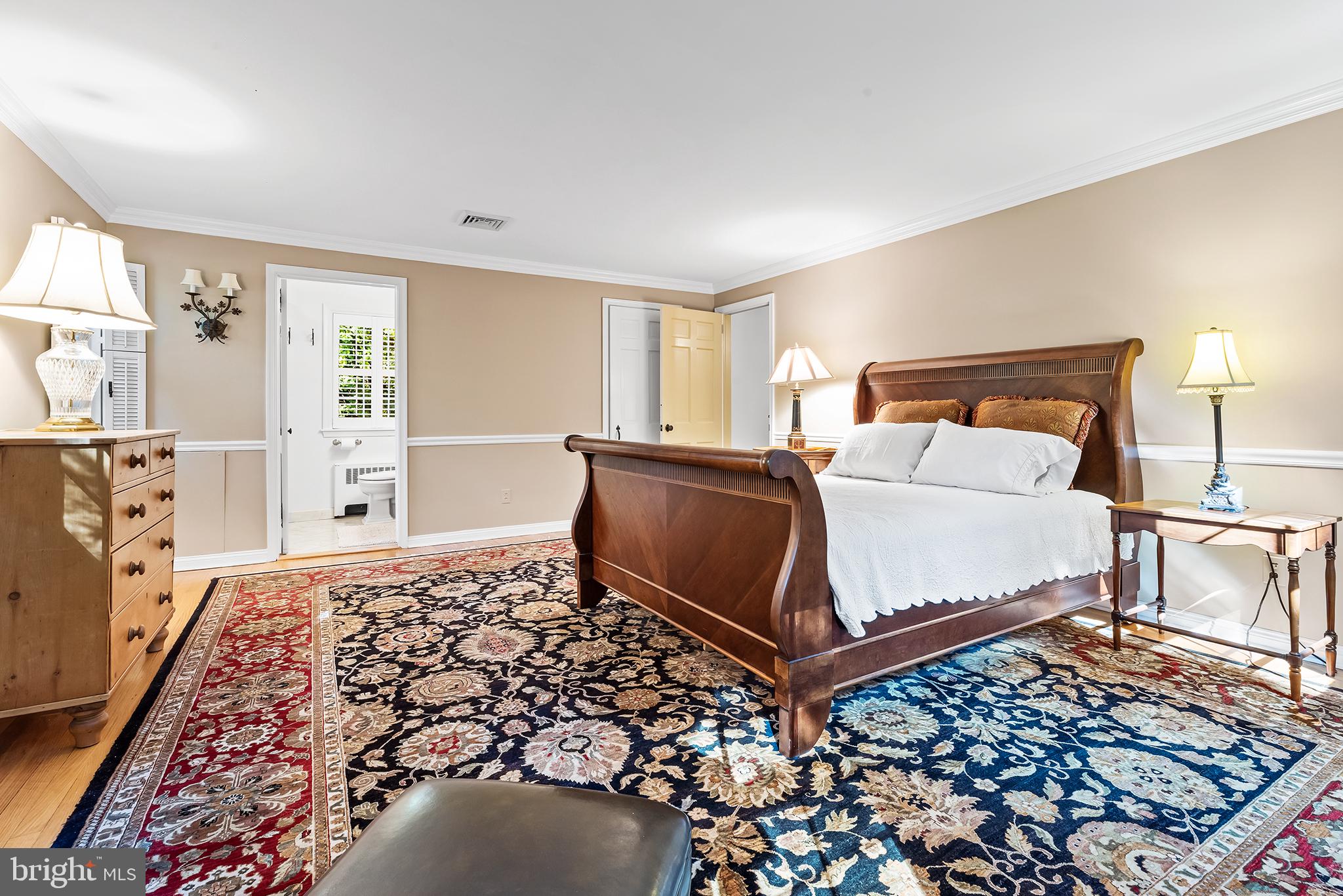 WOODLEA - Residential