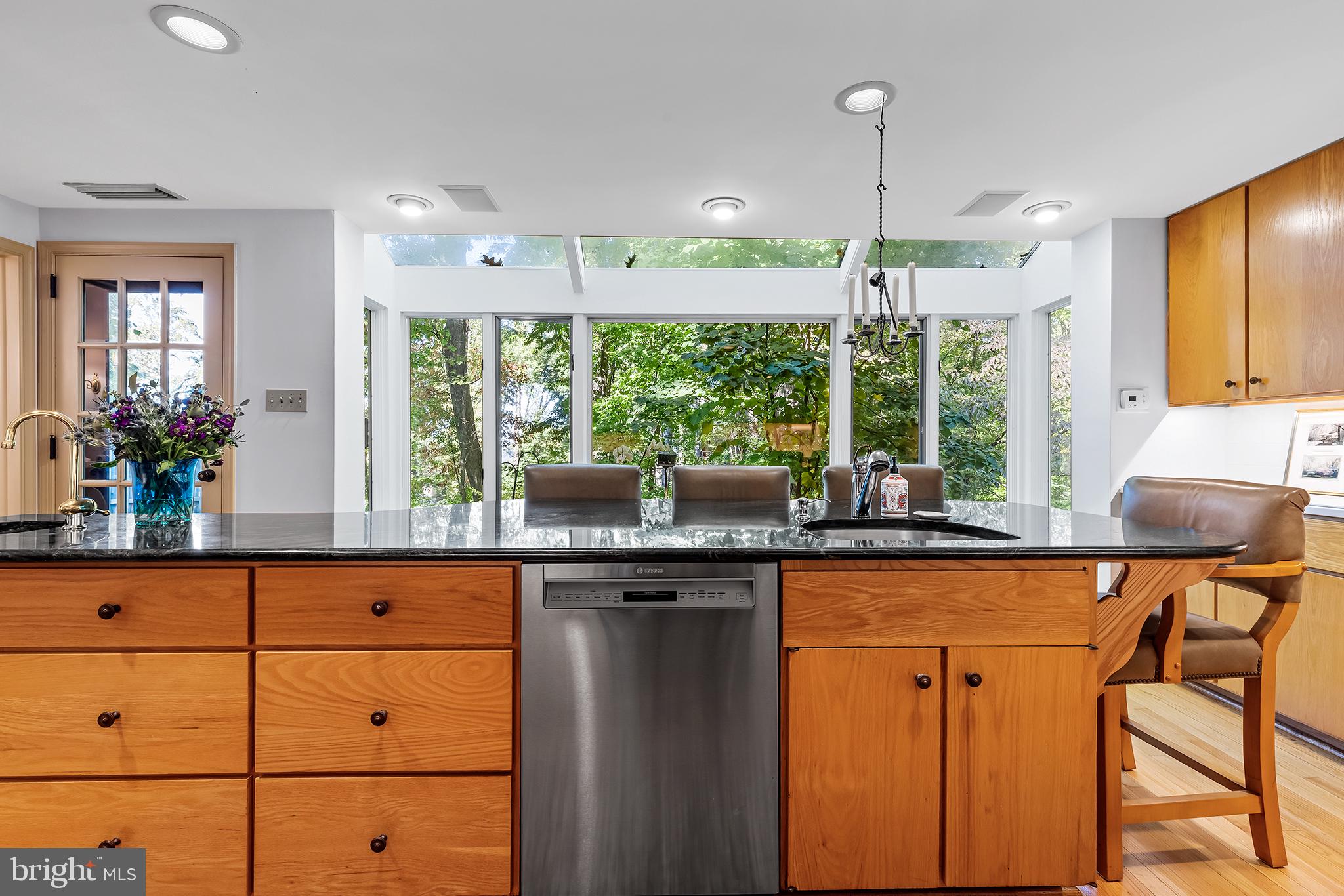 WOODLEA - Residential