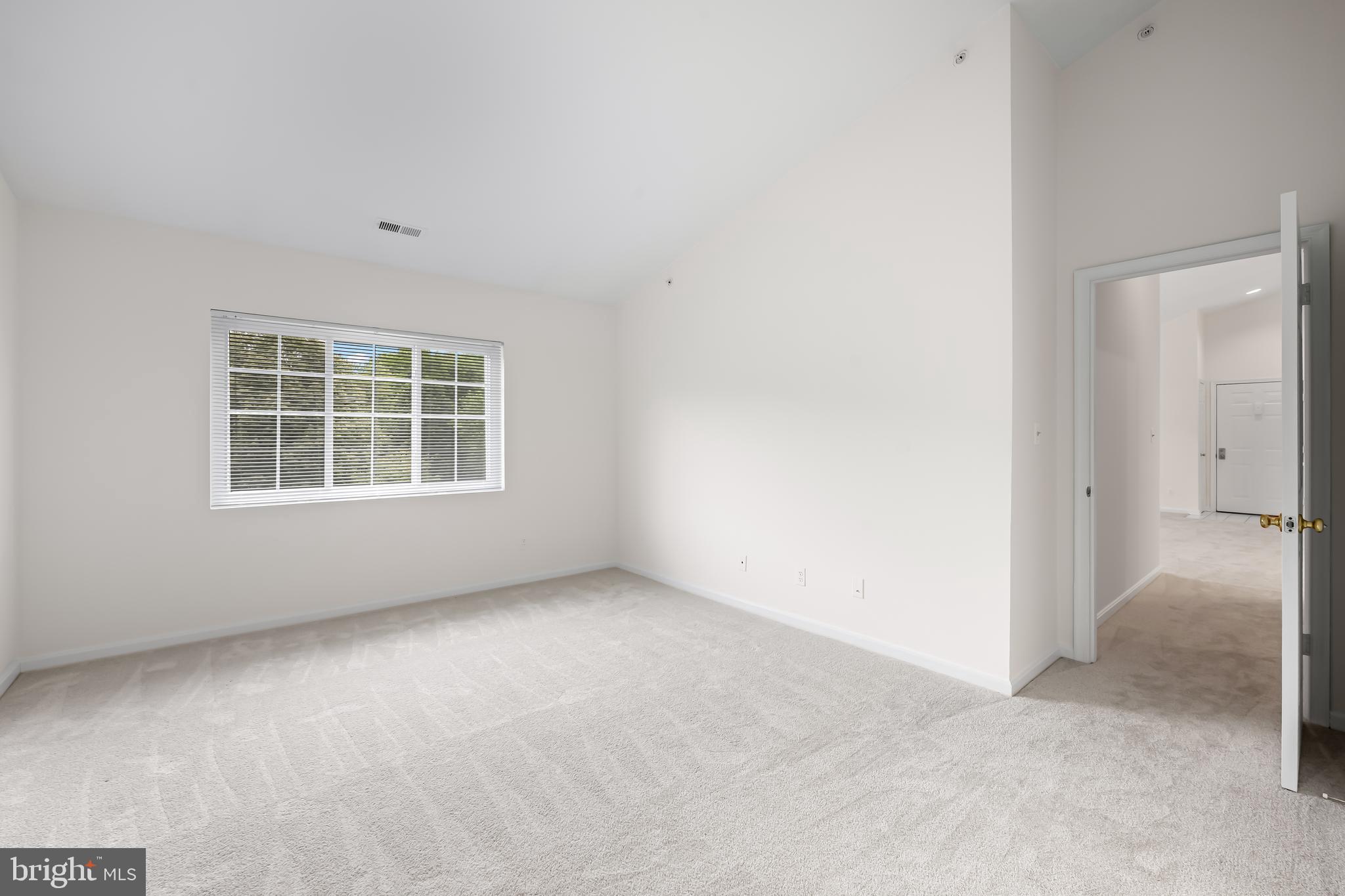WEXFORD GARDEN - Residential