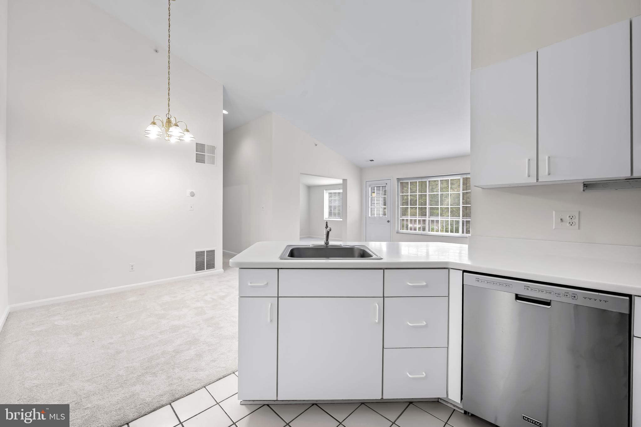 WEXFORD GARDEN - Residential