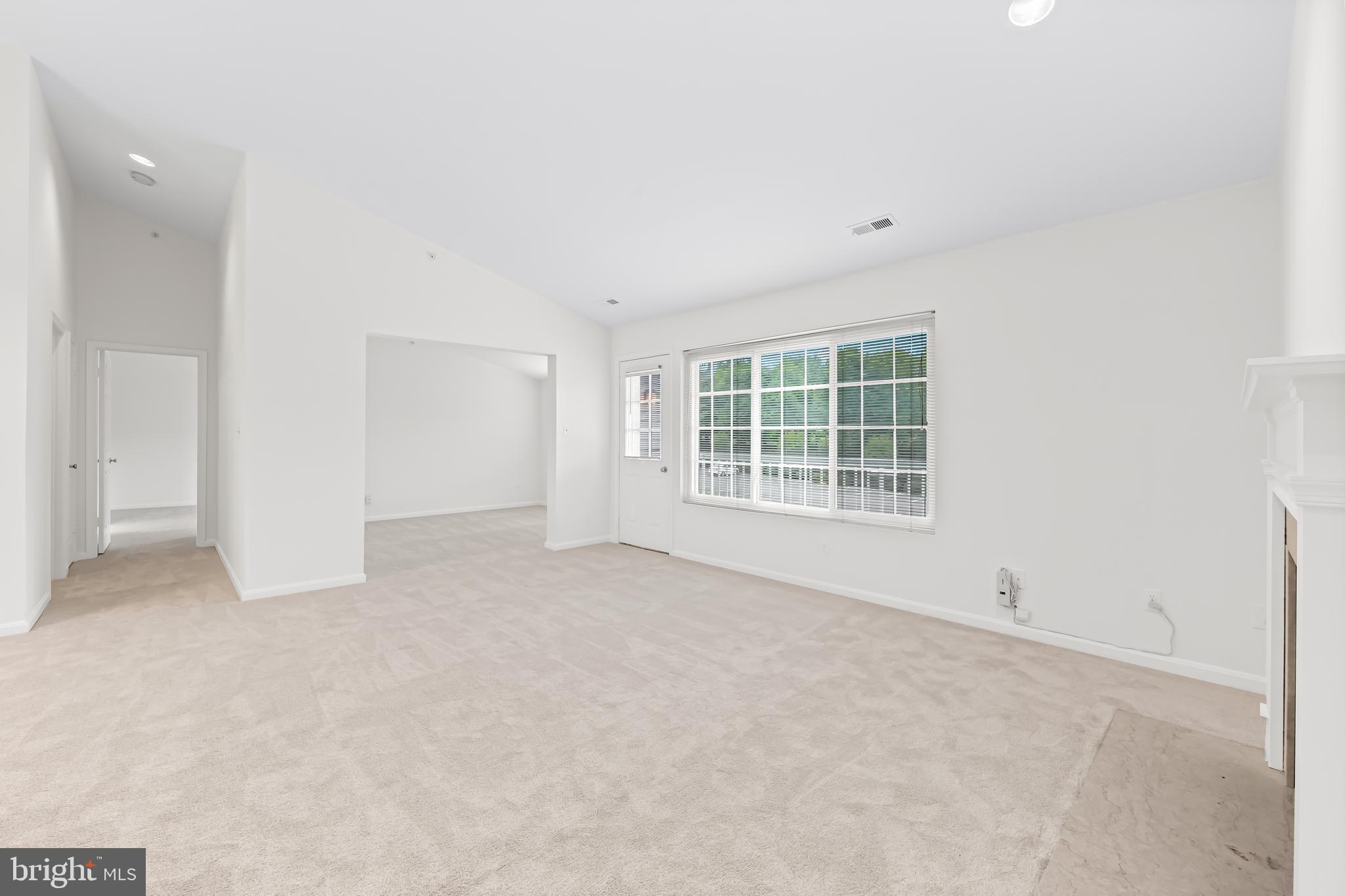 WEXFORD GARDEN - Residential