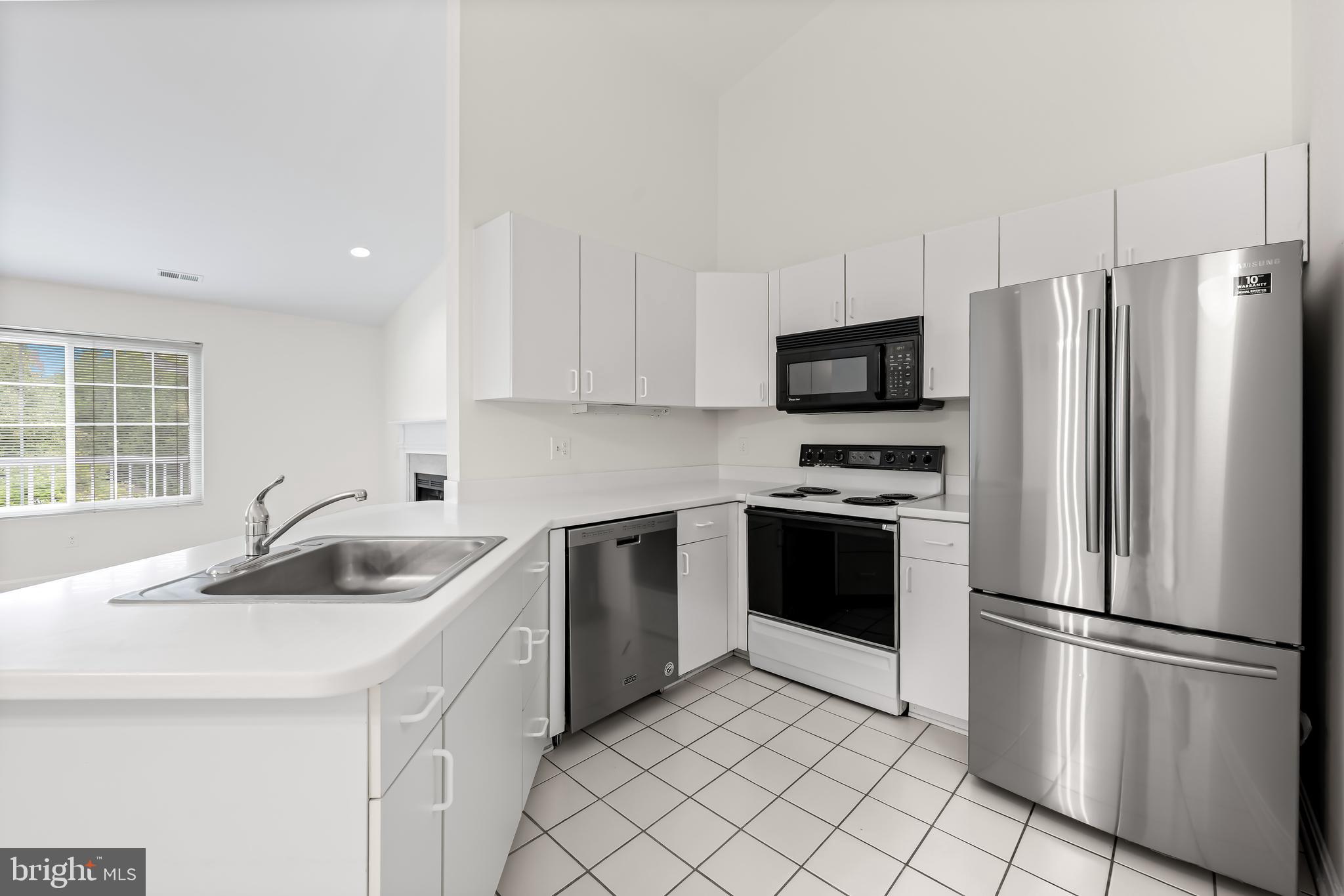 WEXFORD GARDEN - Residential