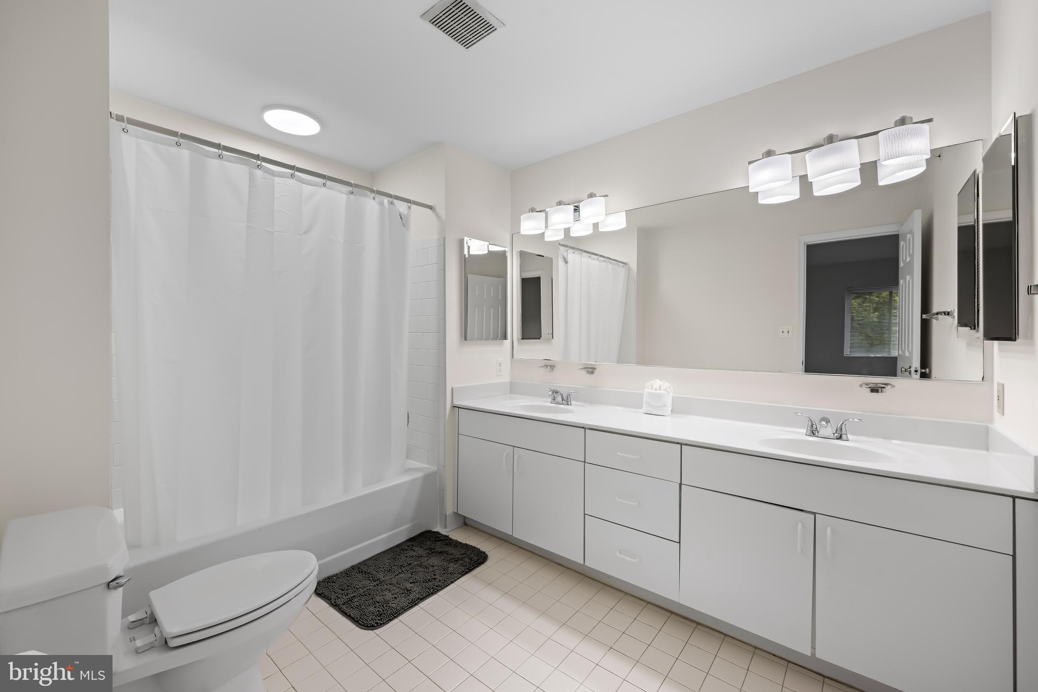 WEXFORD GARDEN - Residential