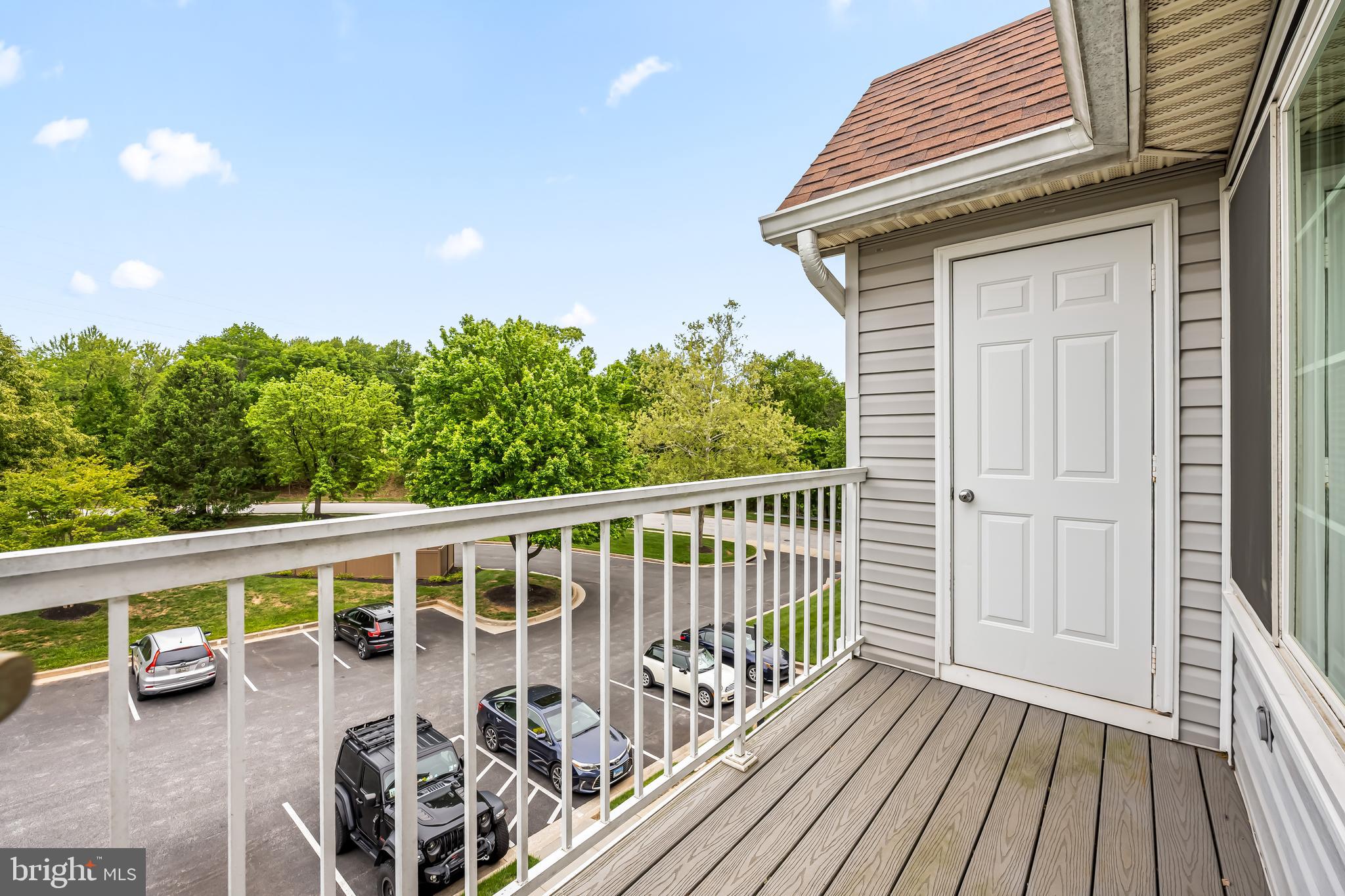 WEXFORD GARDEN - Residential