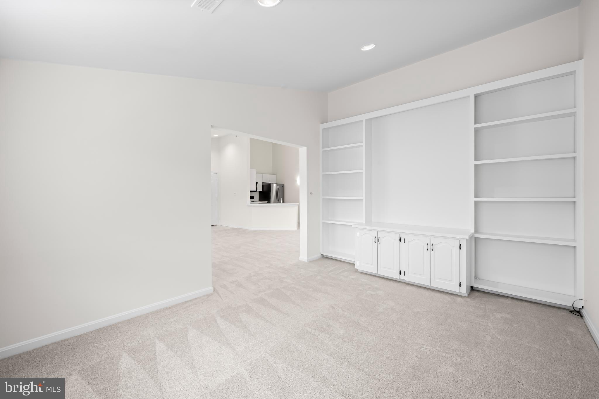 WEXFORD GARDEN - Residential