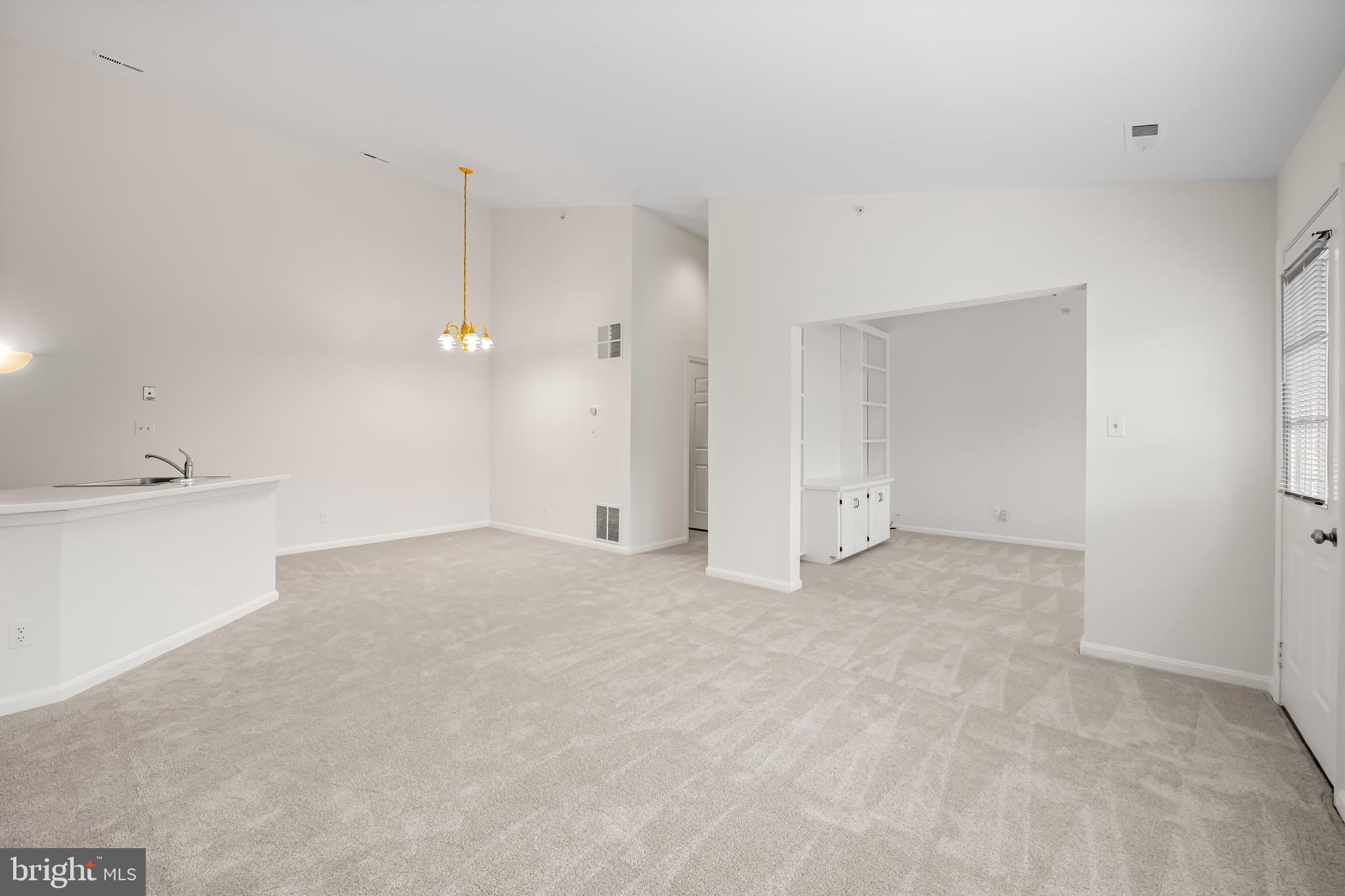 WEXFORD GARDEN - Residential