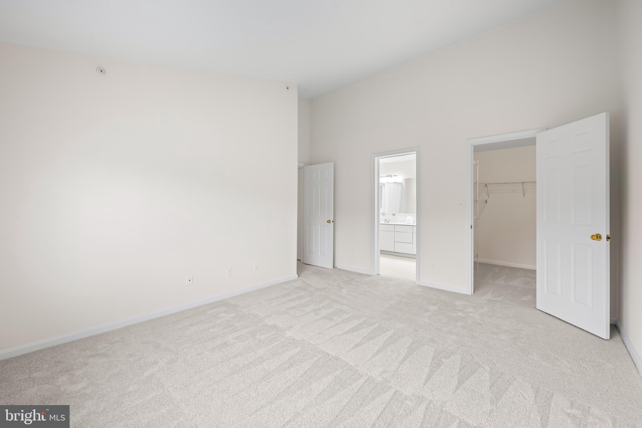 WEXFORD GARDEN - Residential