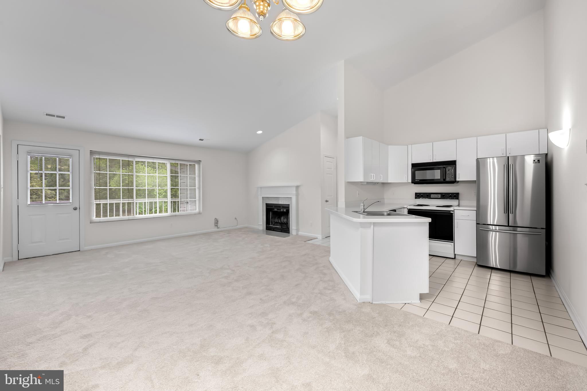 WEXFORD GARDEN - Residential