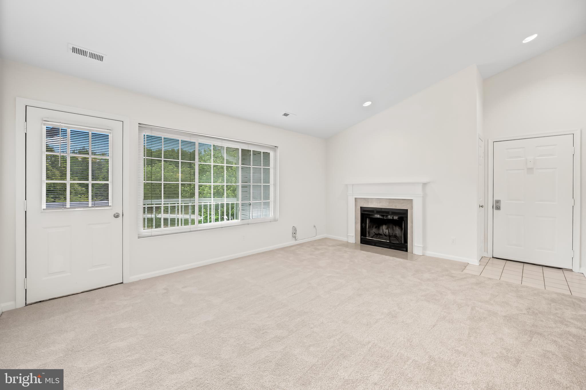 WEXFORD GARDEN - Residential