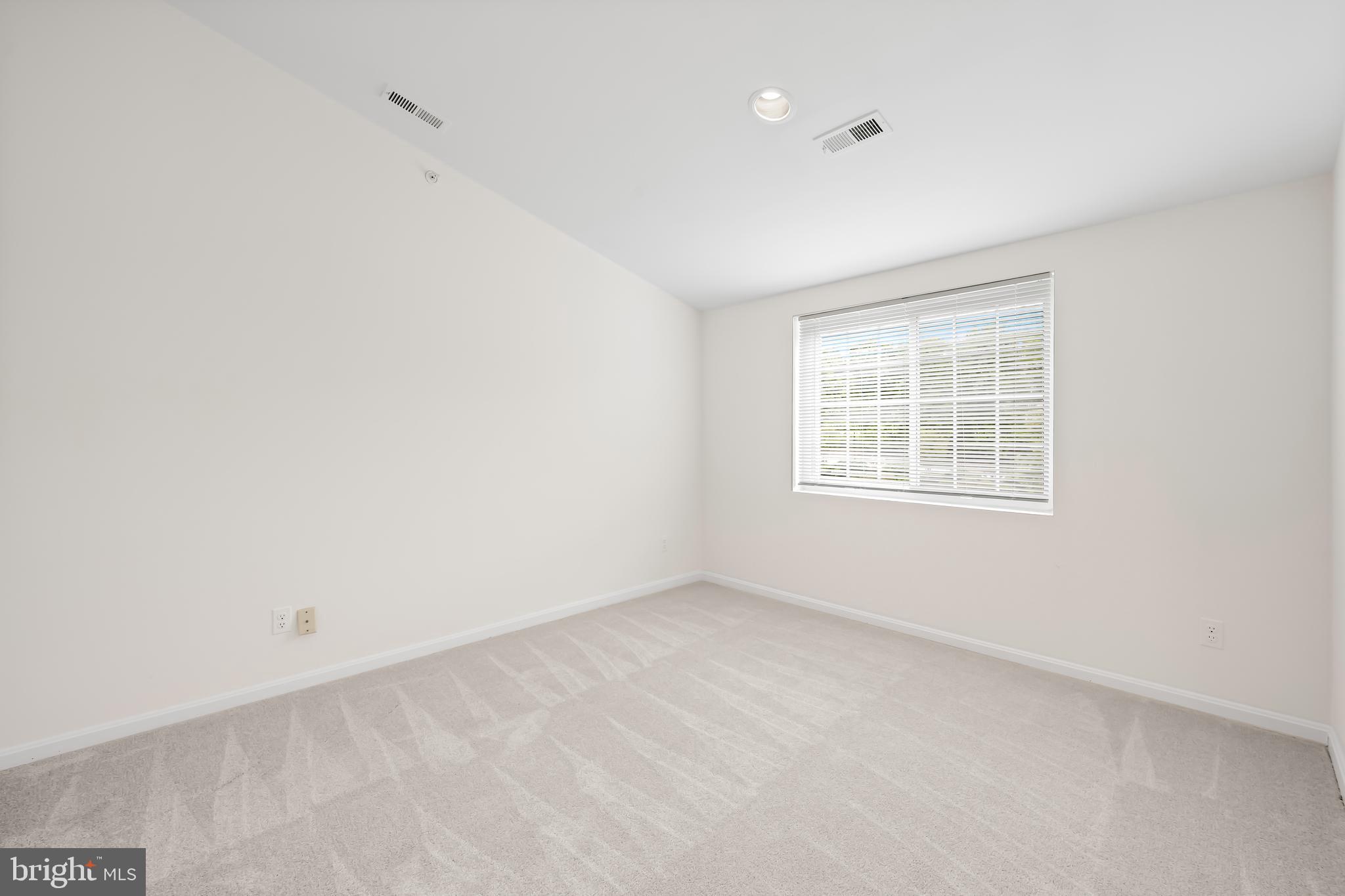 WEXFORD GARDEN - Residential