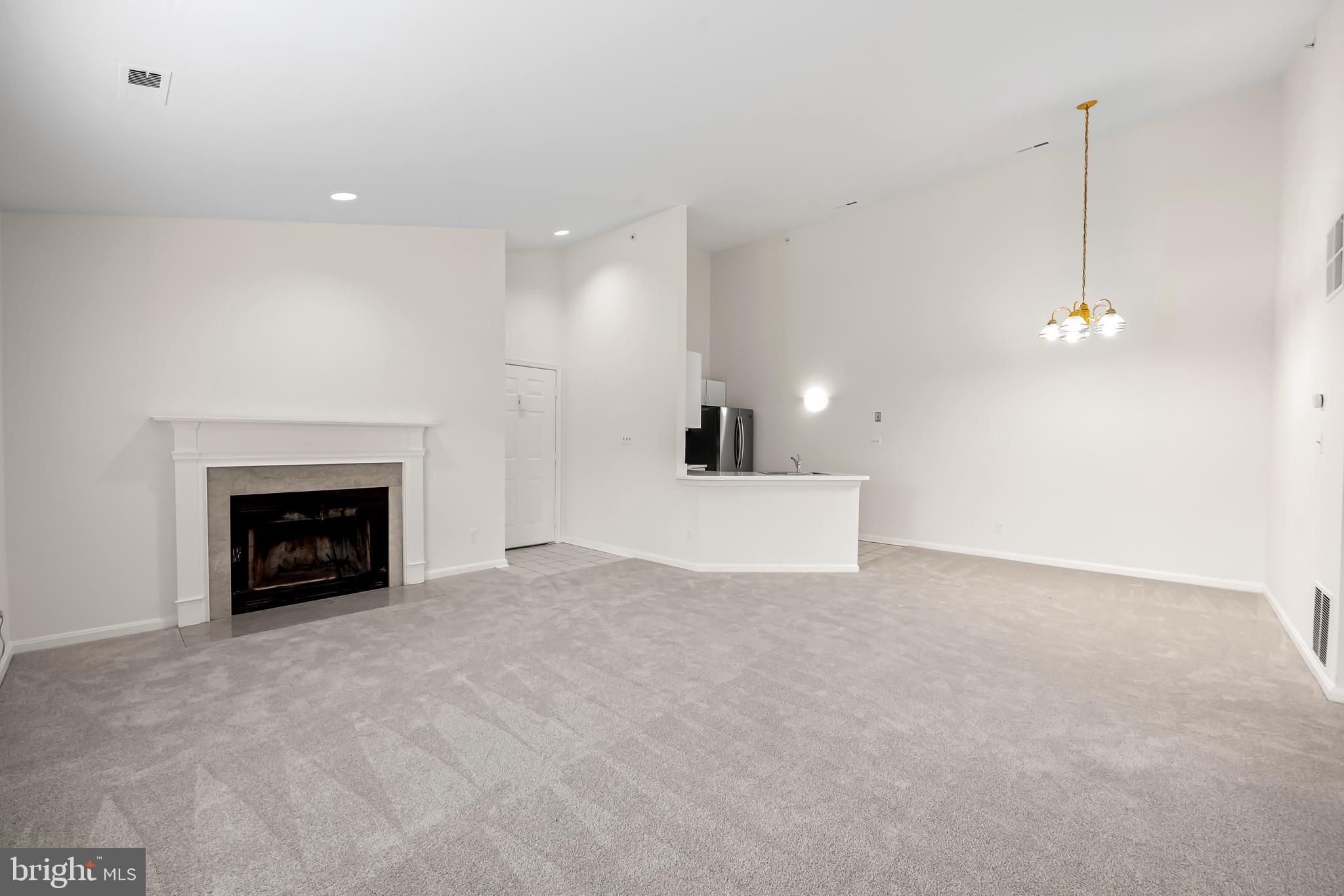 WEXFORD GARDEN - Residential