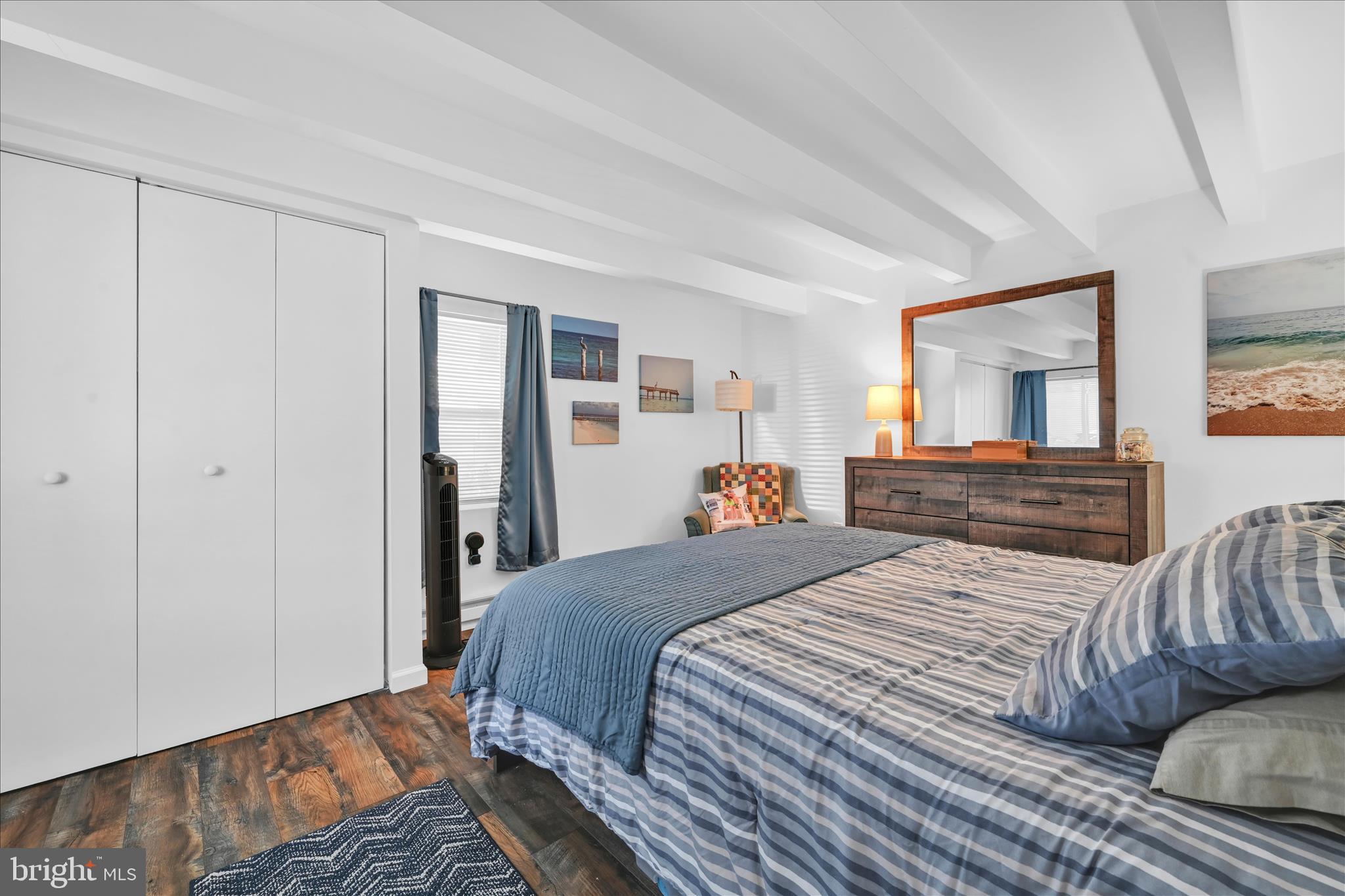 MOUNT JOY BOROUGH - Residential