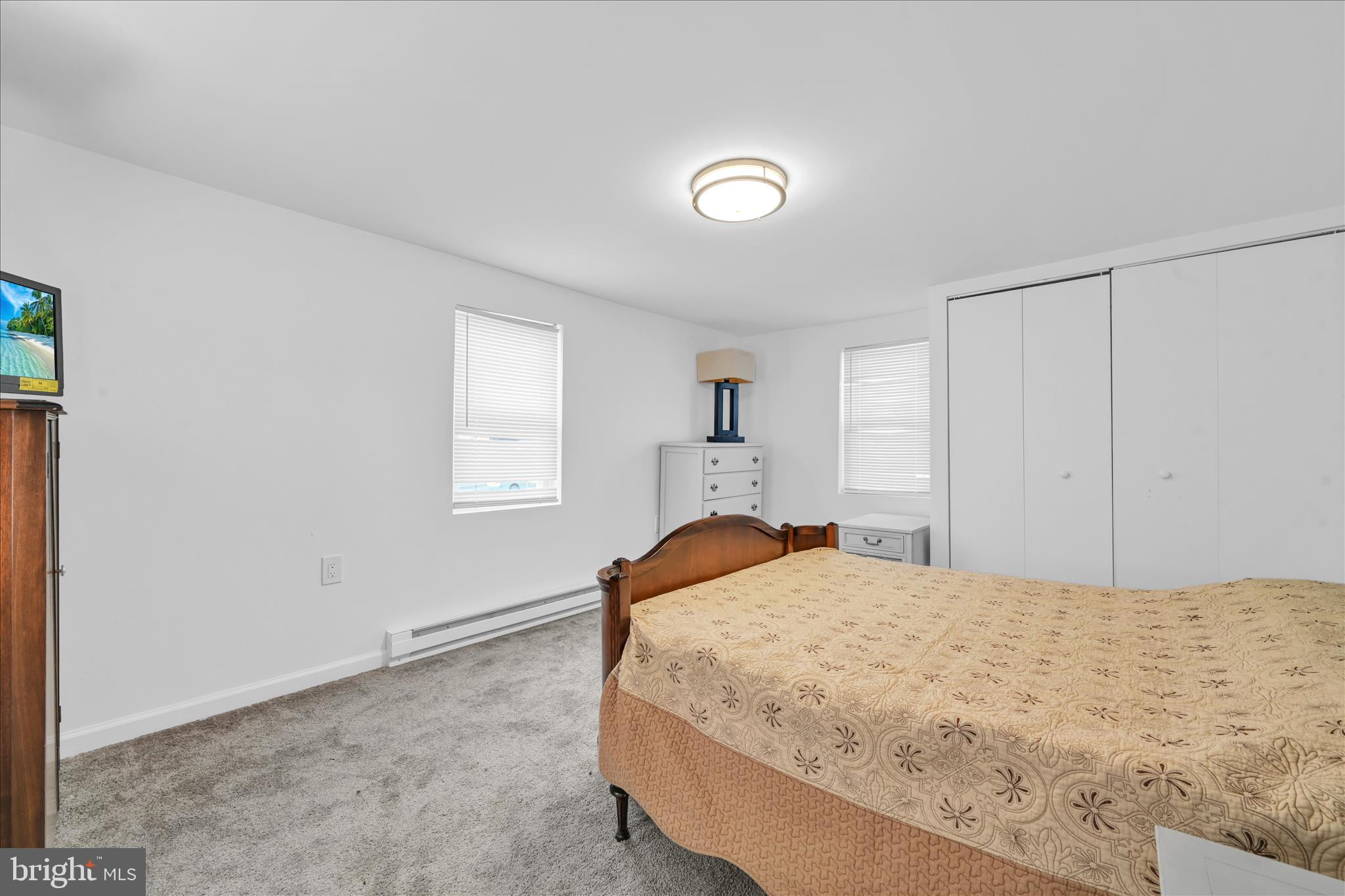 MOUNT JOY BOROUGH - Residential