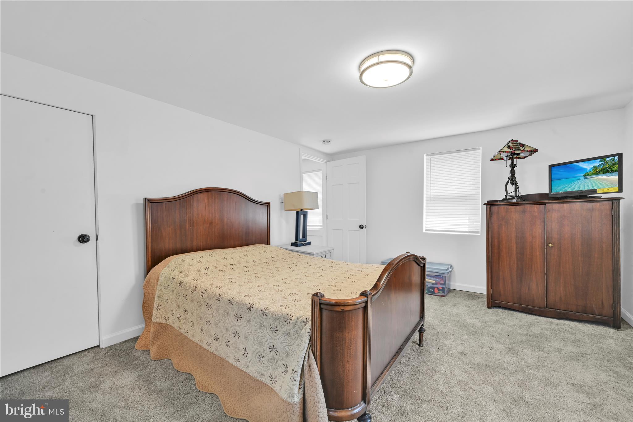 MOUNT JOY BOROUGH - Residential