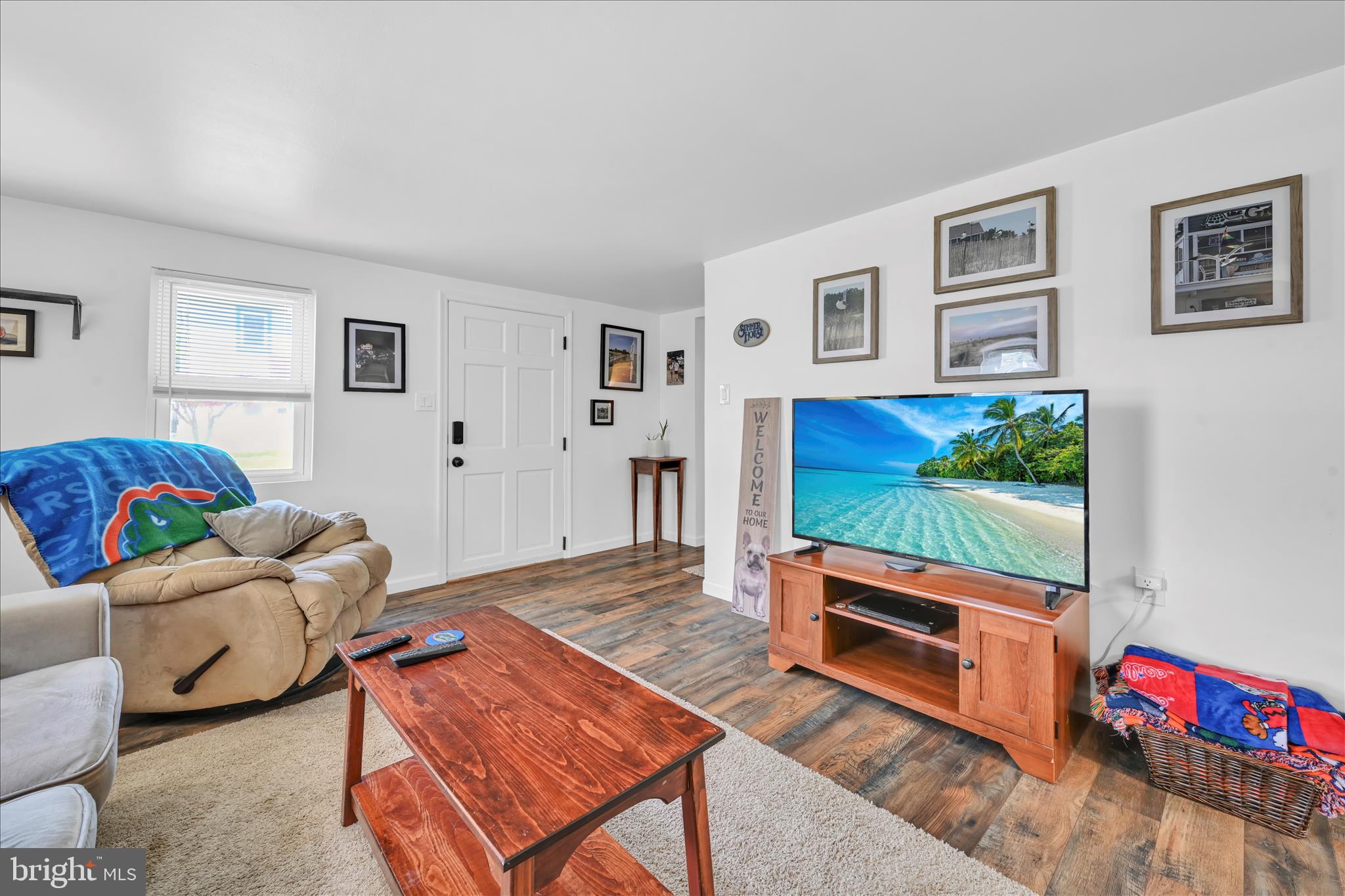 MOUNT JOY BOROUGH - Residential