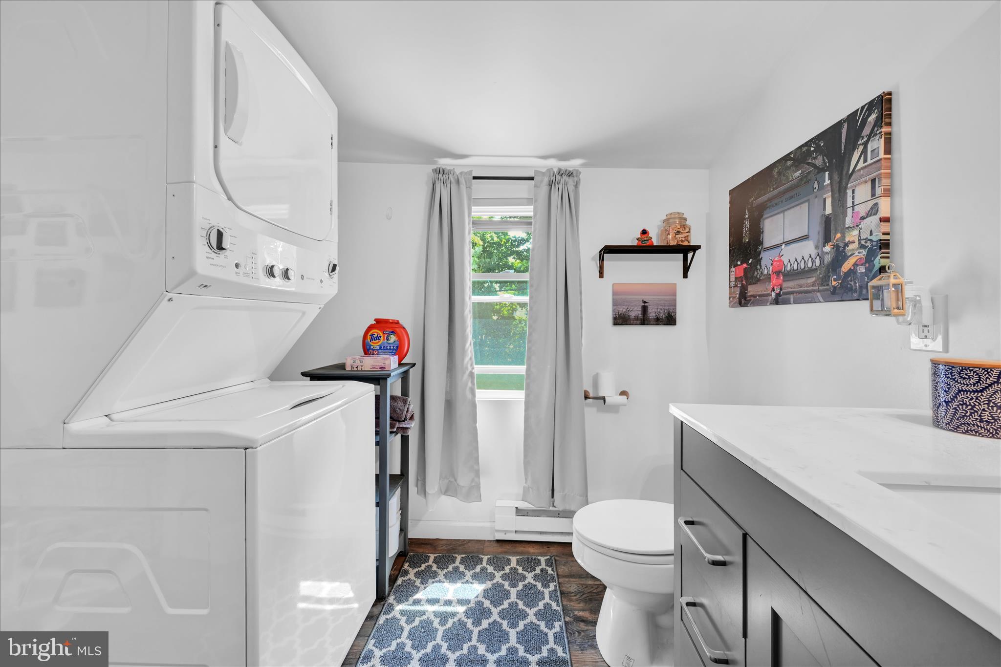 MOUNT JOY BOROUGH - Residential