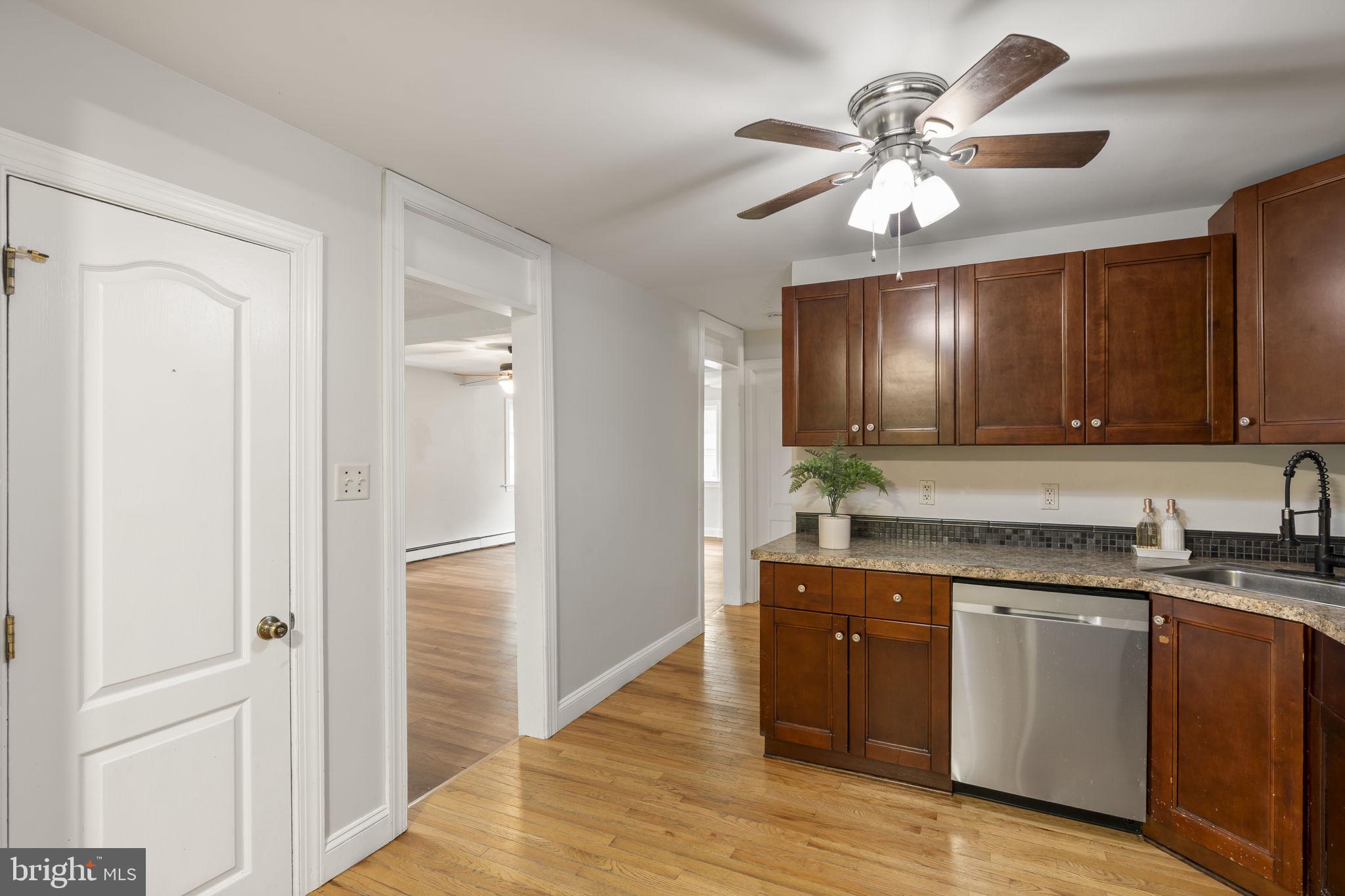 320 ODONNELLS LANE