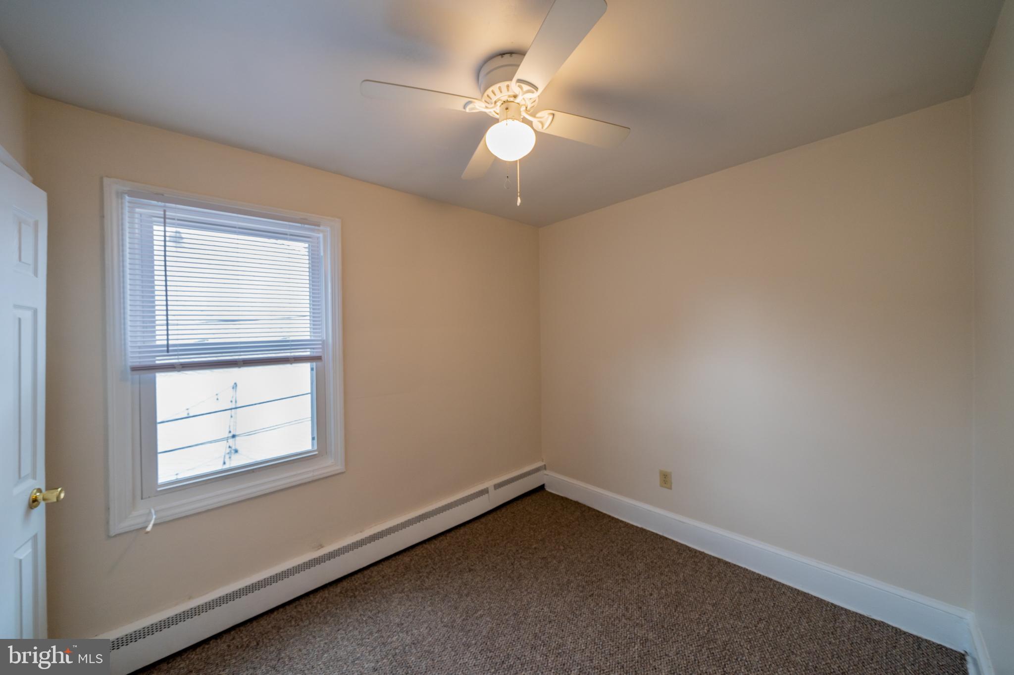 WEST CHESTER BORO - Residential Lease