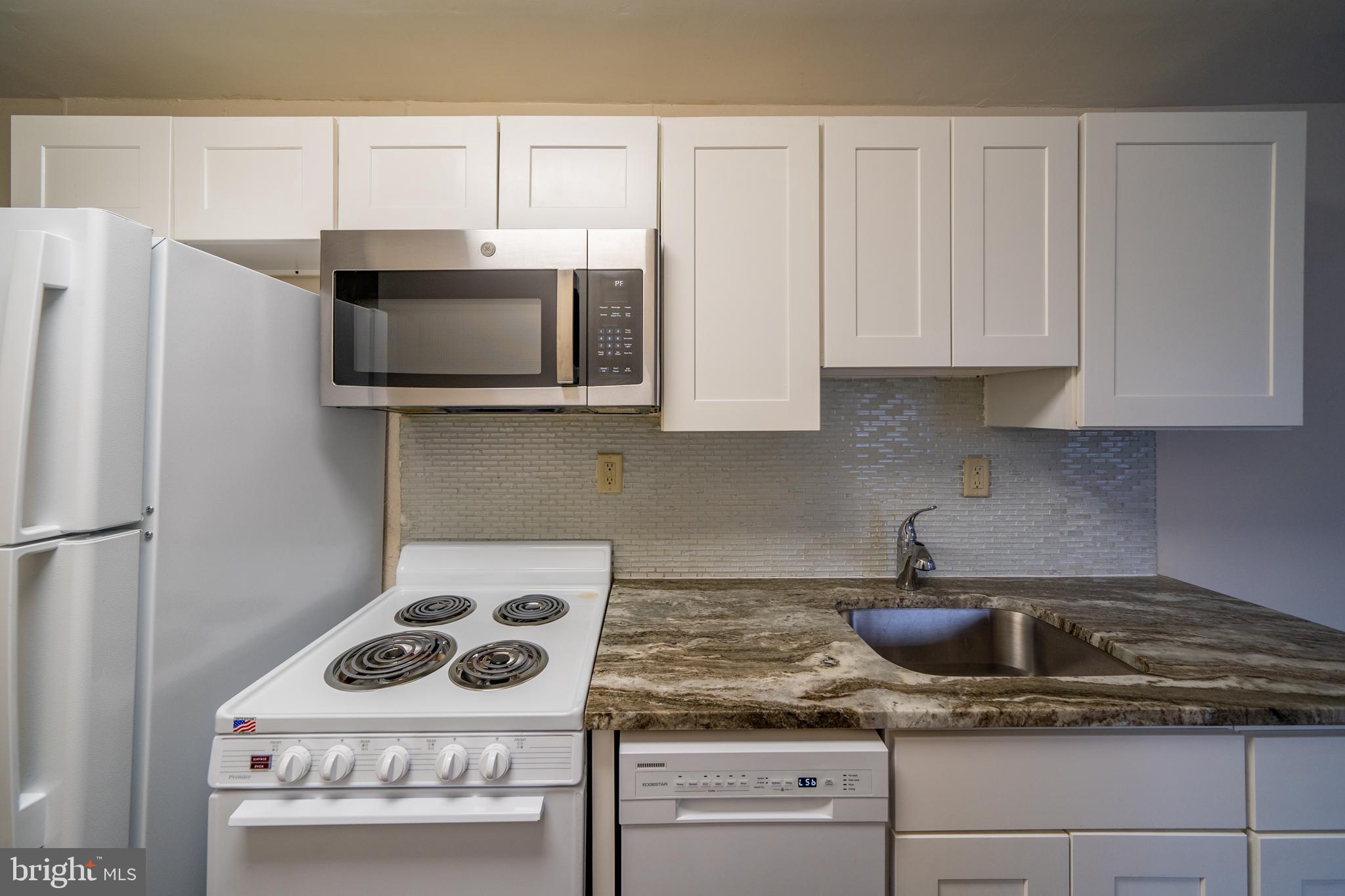 WEST CHESTER BORO - Residential Lease