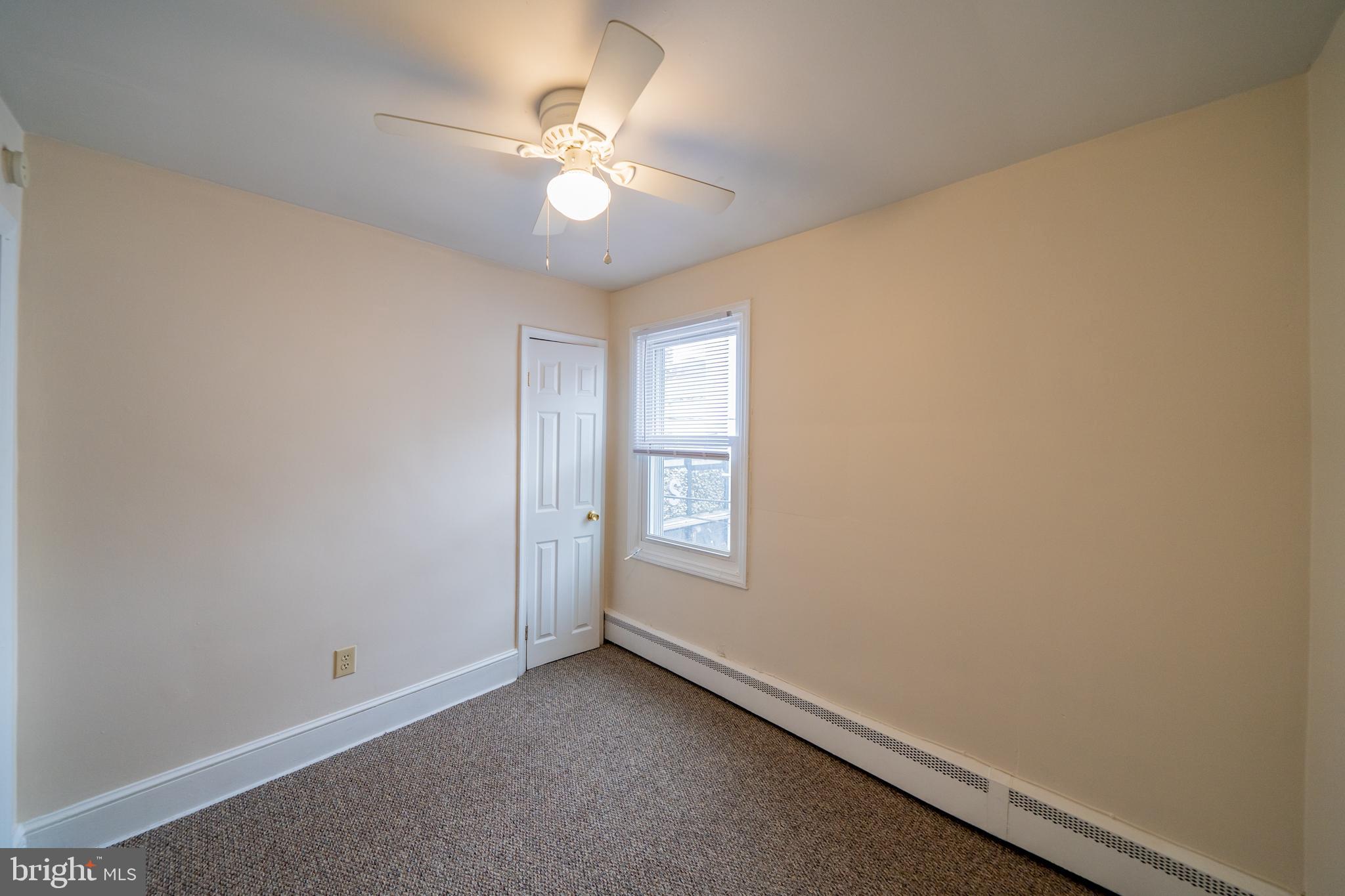 WEST CHESTER BORO - Residential Lease