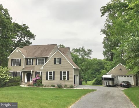Featured picture for the property PACT2122038