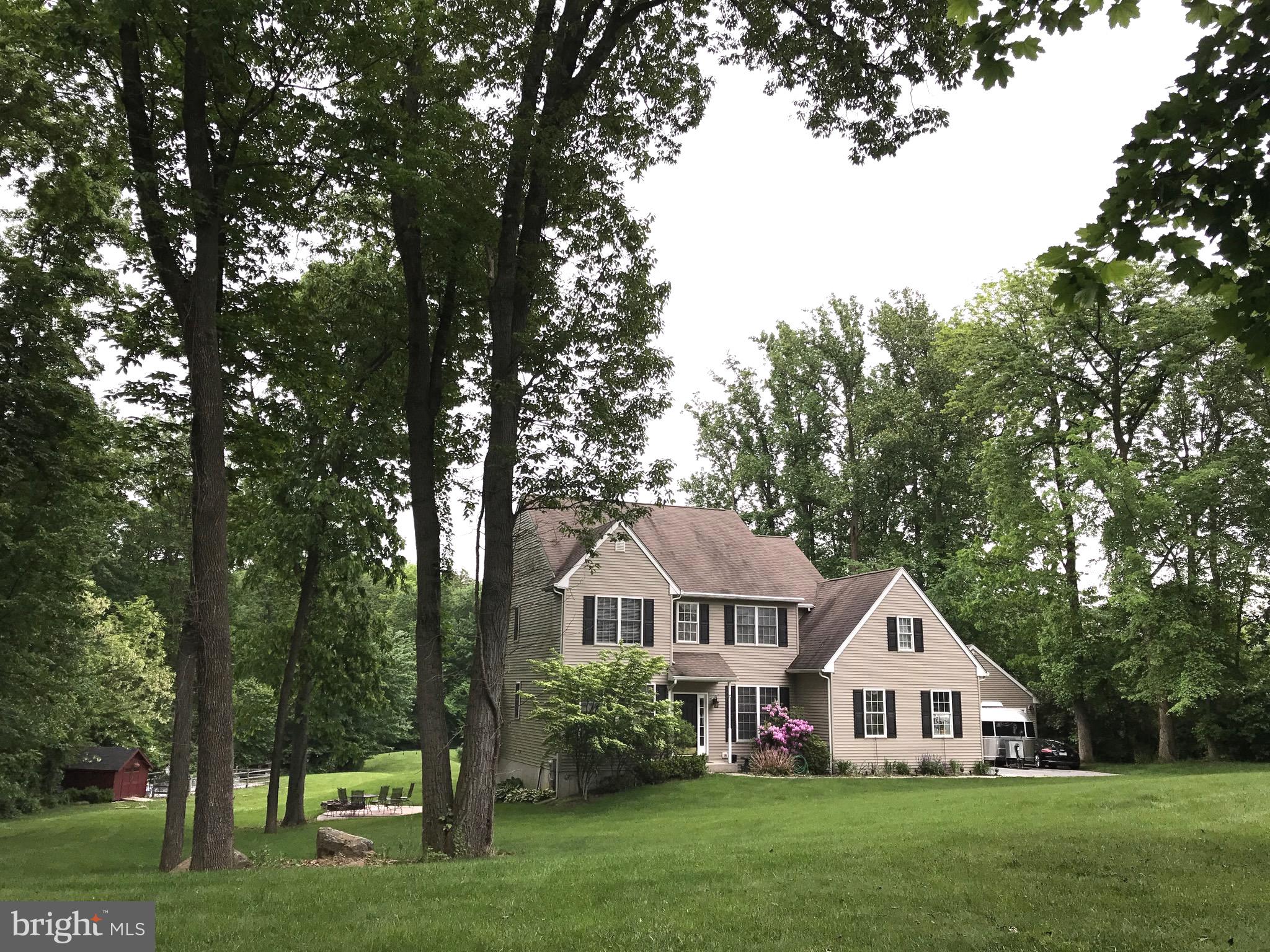 118 SHEPHERDS WAY