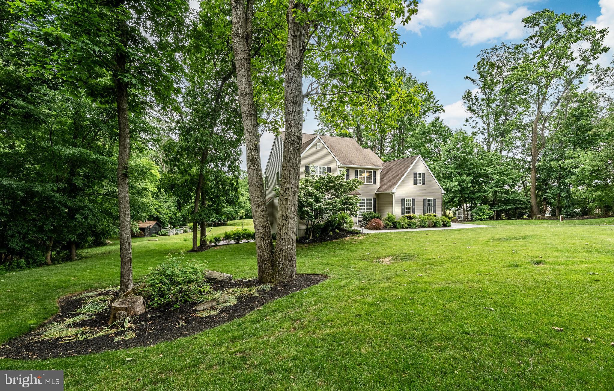 118 SHEPHERDS WAY