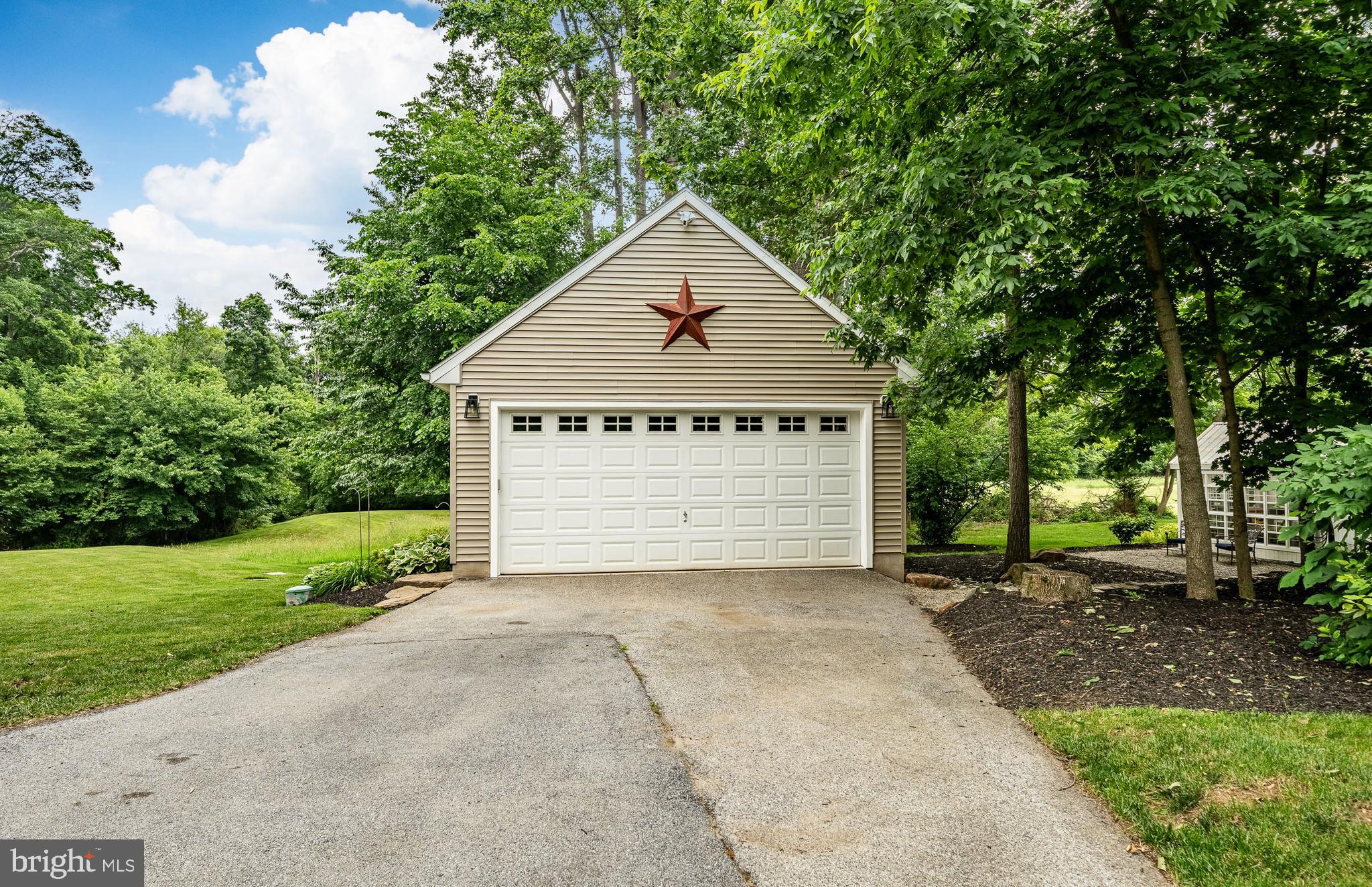 118 SHEPHERDS WAY