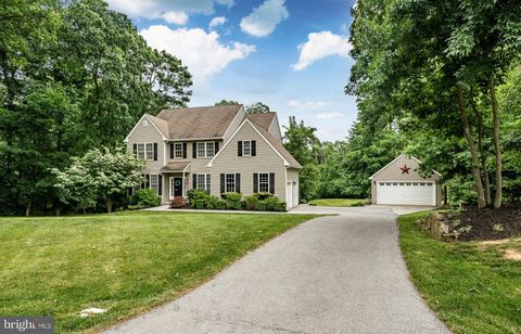 Featured picture for the property PACT2122038